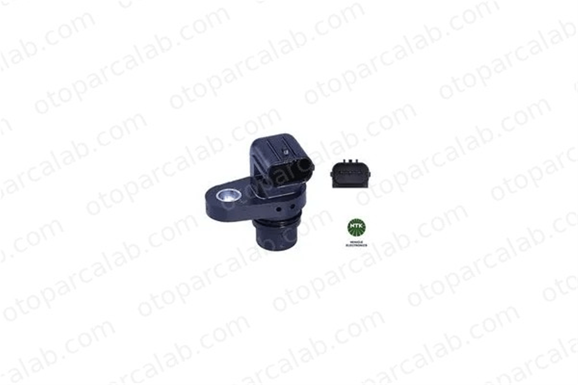 NGK 81006 Krank Sensörü MAZDA 3 2 ZJ0118221