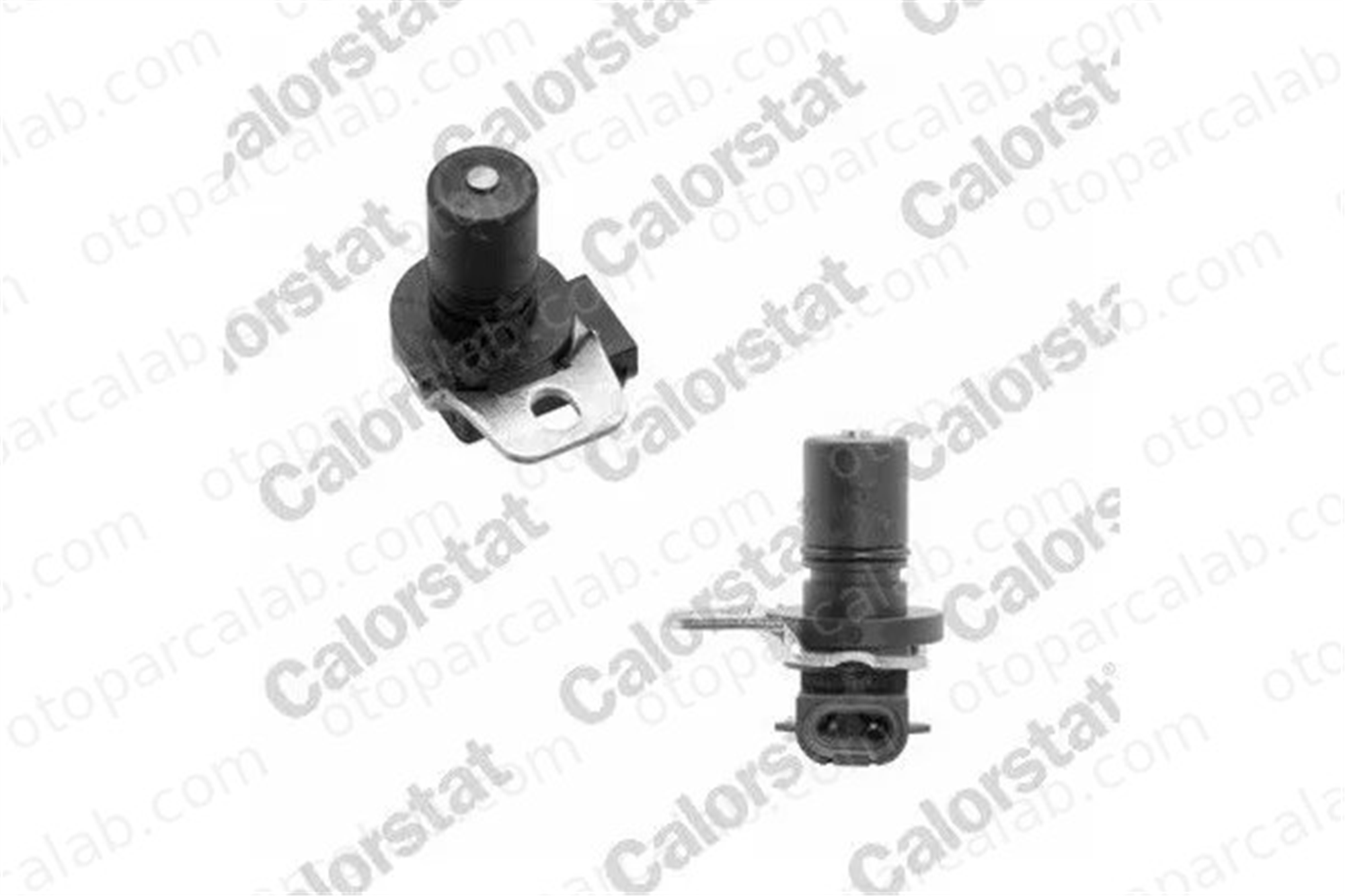 NGK 81023 Krank Sensörü FORD MONDEO III MONDEO III Sedan 3009084 1S7P7M101KA