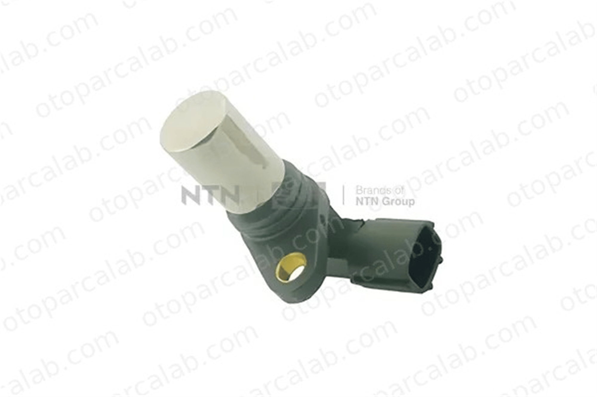 NGK 81039 Krank Sensörü FIAT BARCHETTA PUNTO 46479456