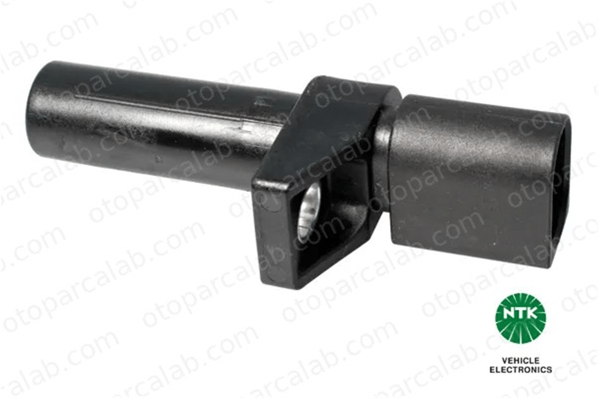 NGK 81056 Krank Sensörü MERCEDES-BENZ E-SERISI E-SERISI T-Model 31532728 5080352AA