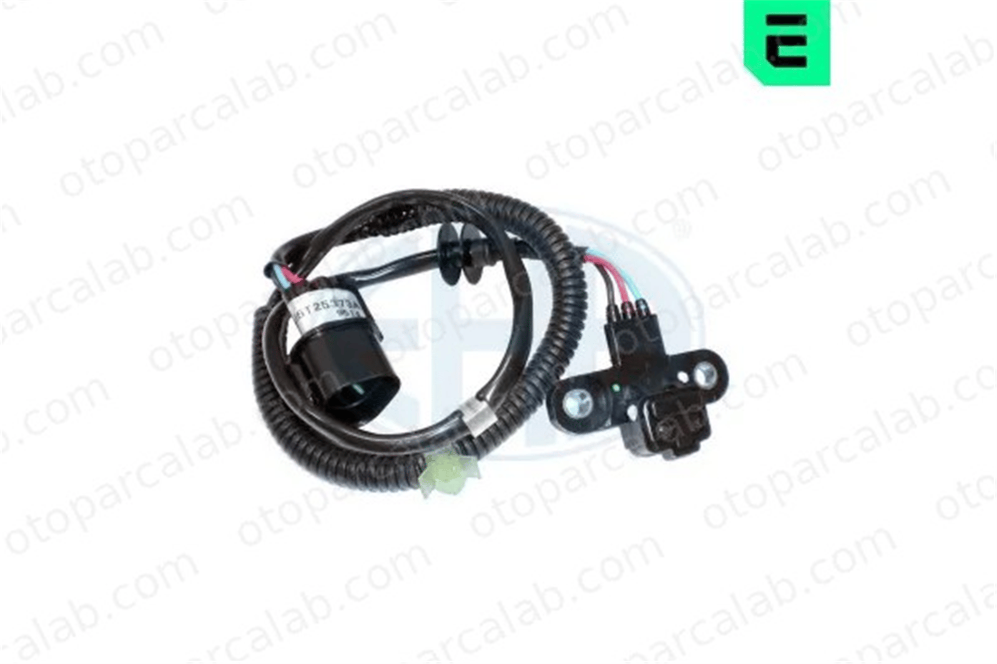 NGK 81059 Krank Sensörü MITSUBISHI CARISMA CARISMA Sedan J5T25373 MD327122