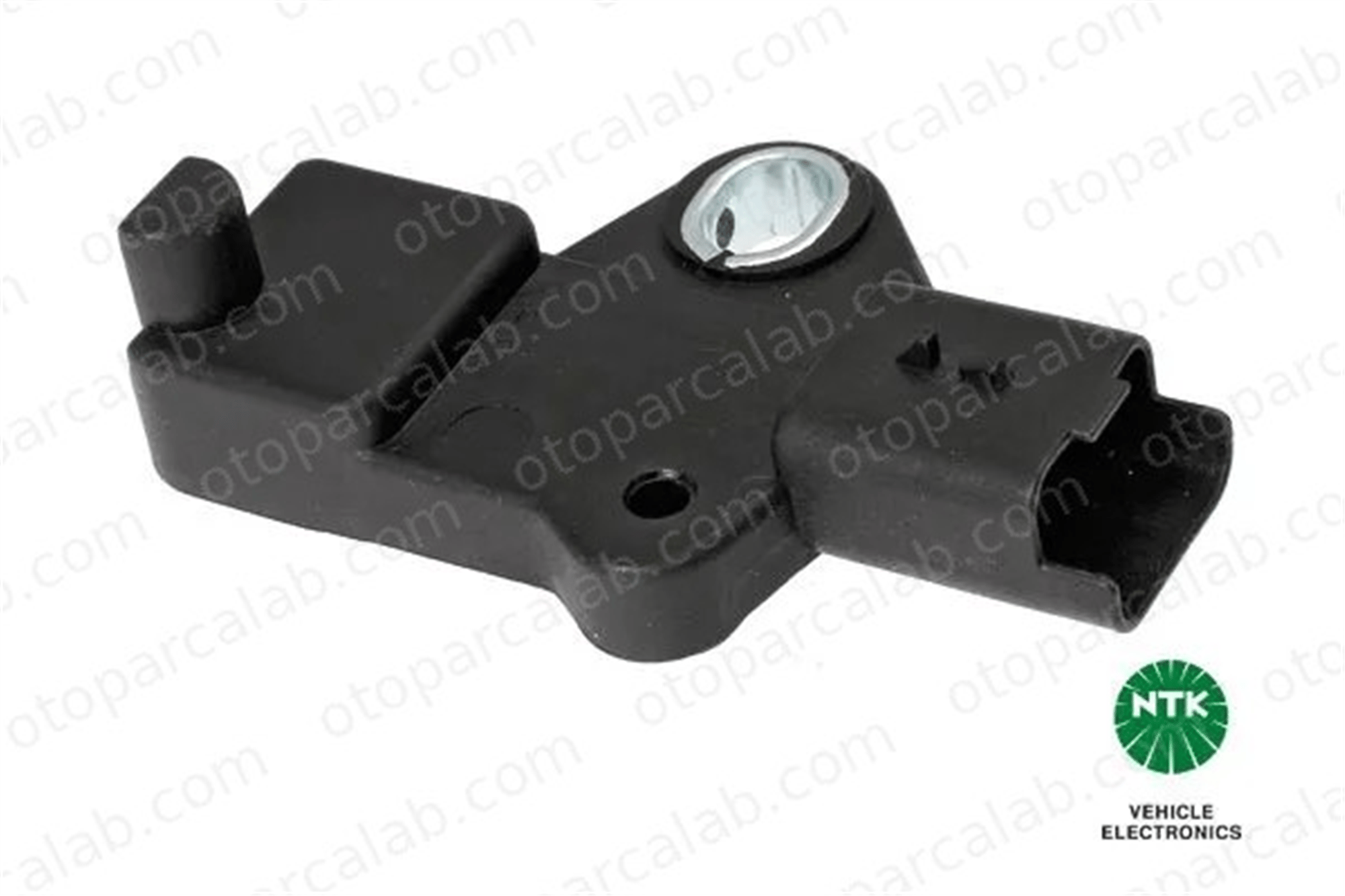 NGK 81144 Krank Sensörü FORD GALAXY II MONDEO IV 3M5Q9E731AA 1920GJ
