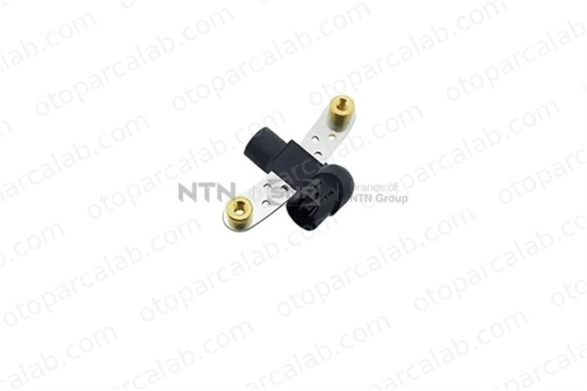 NGK 81188 Krank Sensörü RENAULT MEGANE I MEGANE I Coach 7700300992