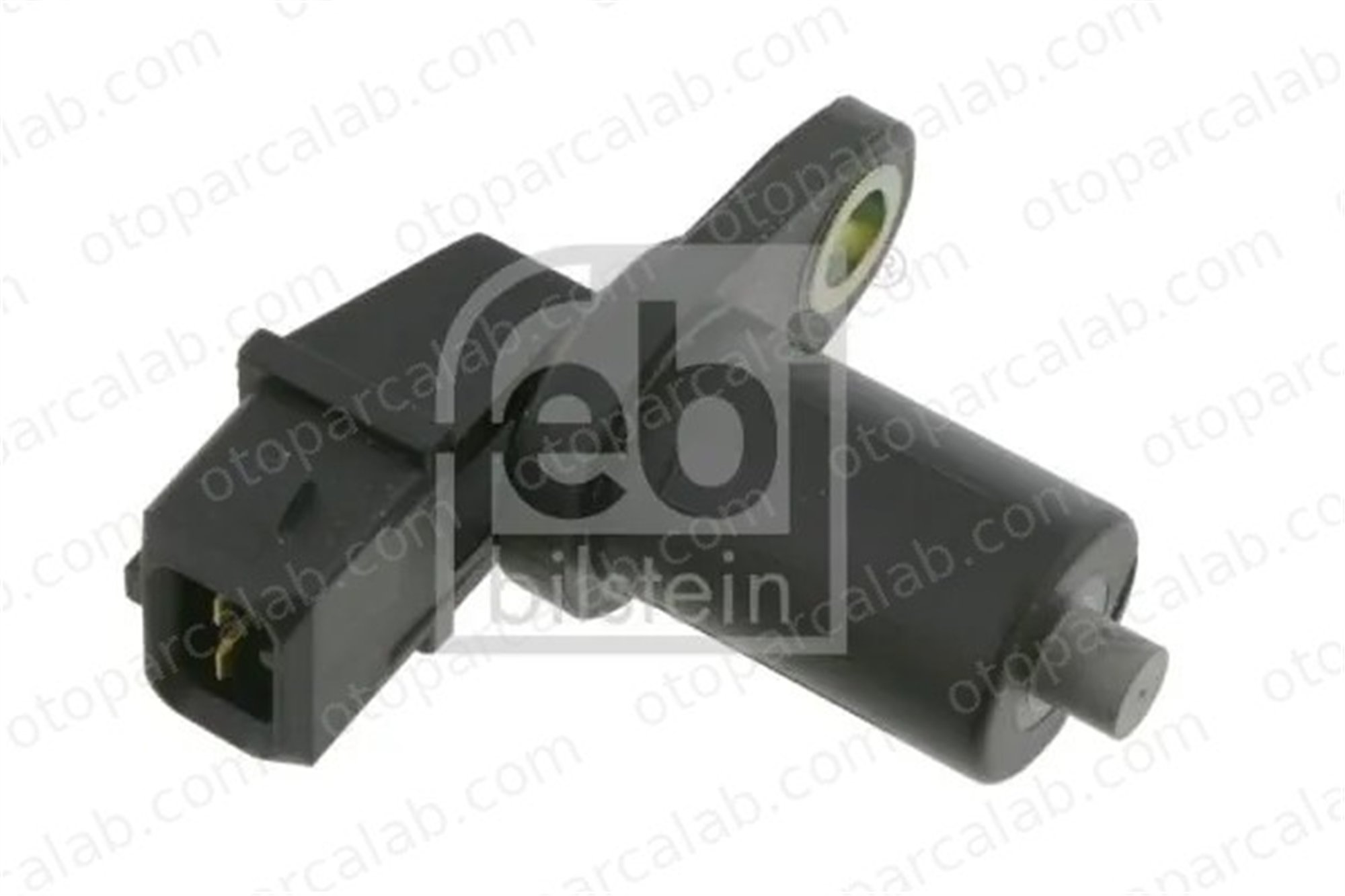 NGK 81212 Krank Sensörü BMW 5 7 12141742629 13627839138
