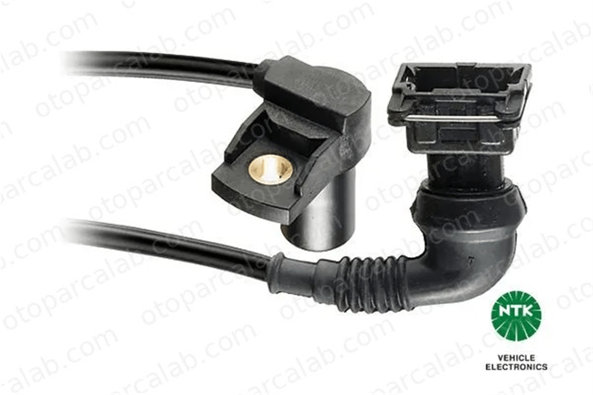 NGK 81227 Eksantrik Devir Sensörü BMW 5 5 Touring 12141740959 1740383