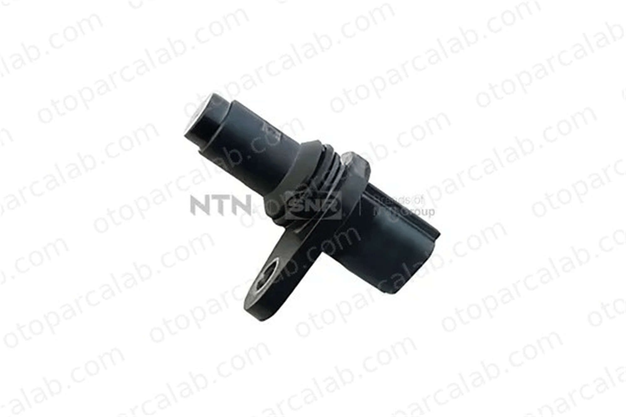 NGK 81343 Krank Sensörü DACIA DOKKER Express Kasa/büyük limuzin NISSAN QASHQAI / QASHQAI +2 I 237311VA0A 7701065378