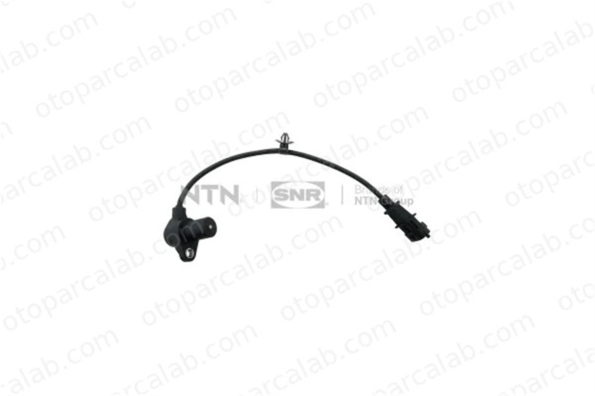NGK 81387 Krank Sensörü HYUNDAI GETZ i10 I 39180 2A400