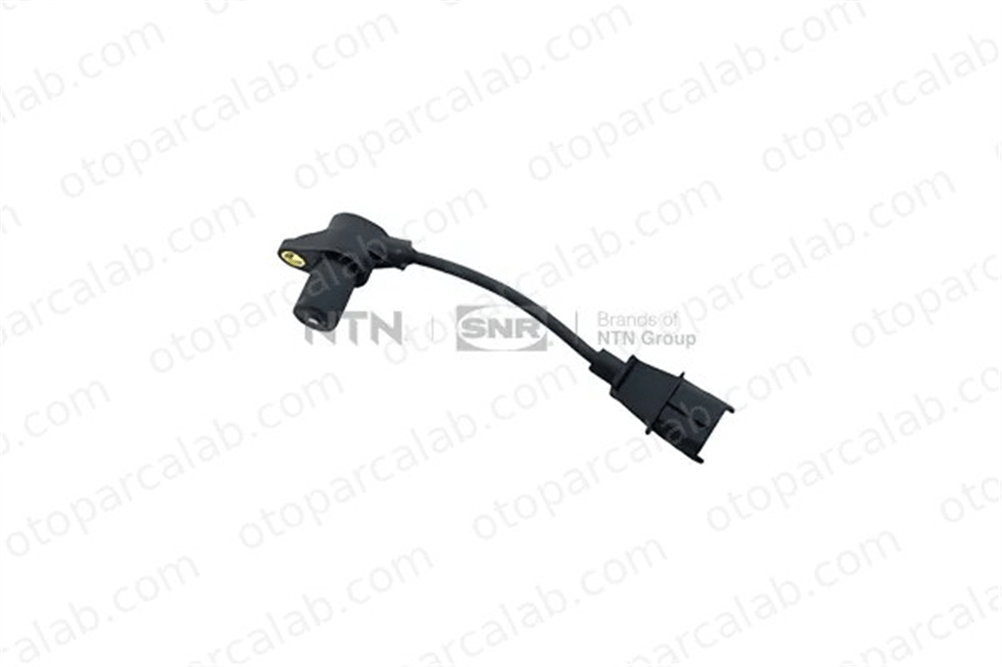 NGK 81391 Krank Sensörü KIA SORENTO I 391804A101 391804A410