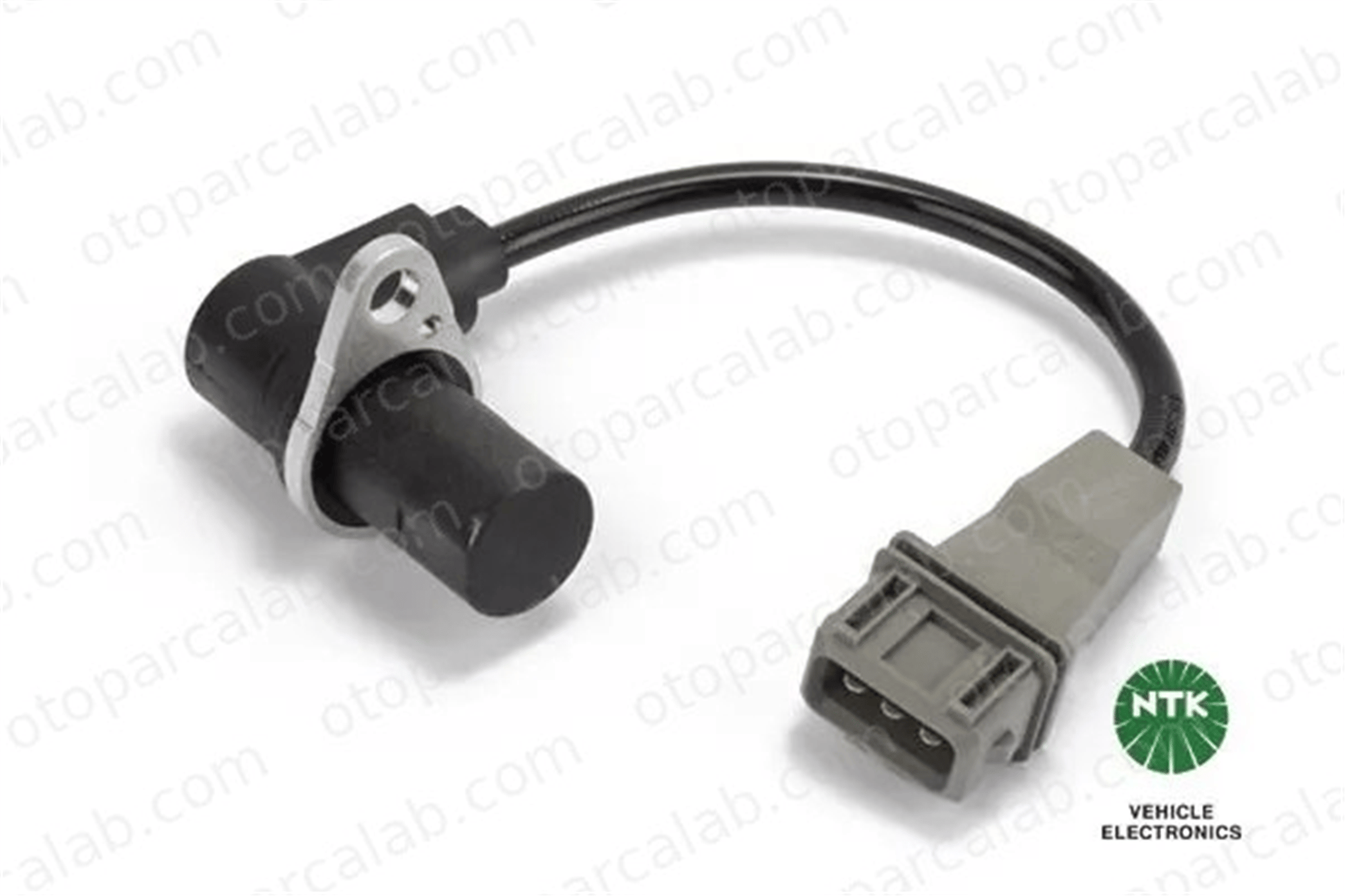 NGK 81513 Krank Sensörü KIA RIO I Hatchback RIO I Sedan K30A18891 0K30A-18-891