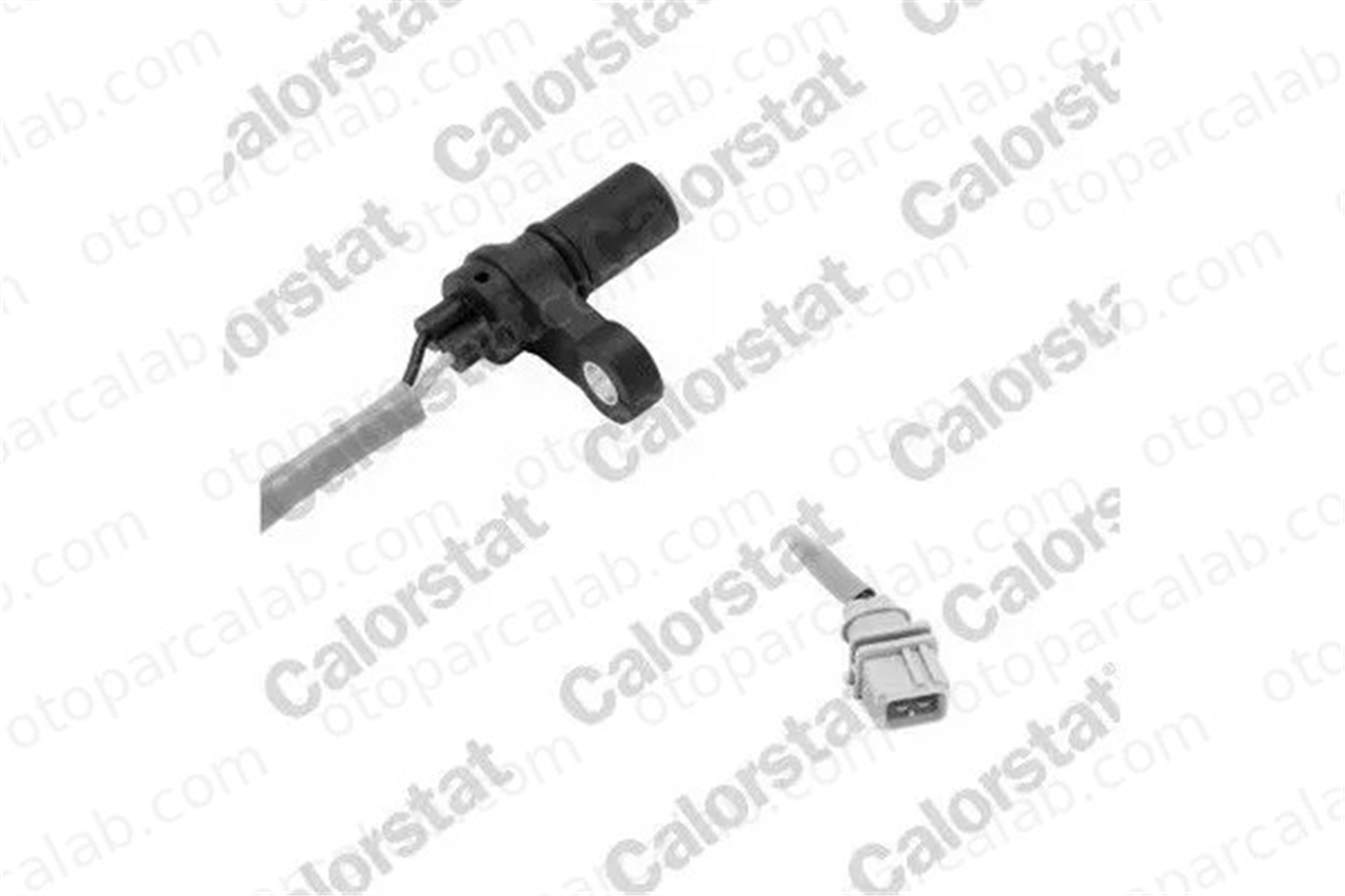 NGK 81518 Krank Sensörü VOLVO S70 V70 I 9168039