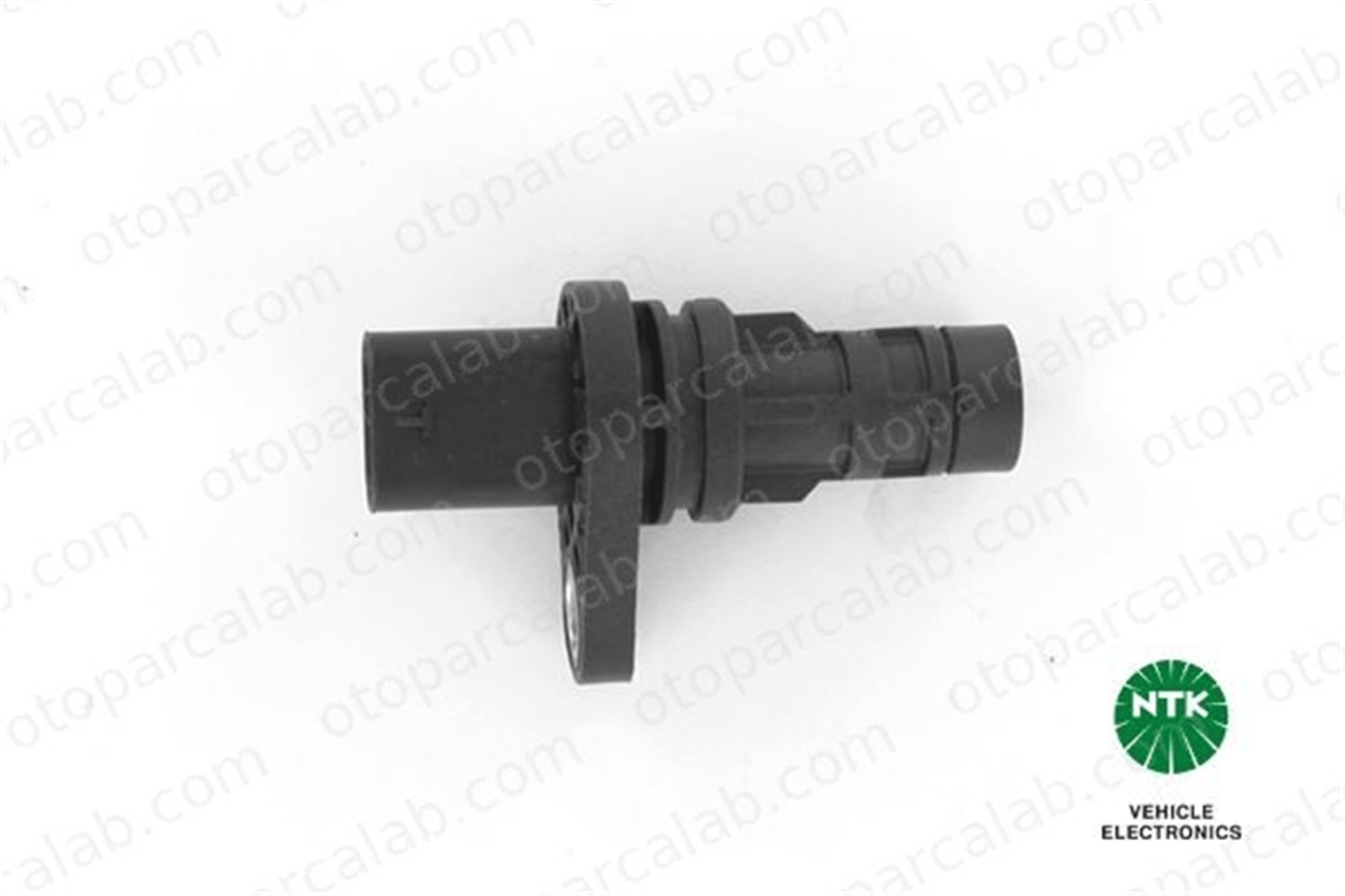 NGK 81564 Krank Sensörü CHEVROLET AVEO Hatchback AVEO Sedan 1247118 55226865