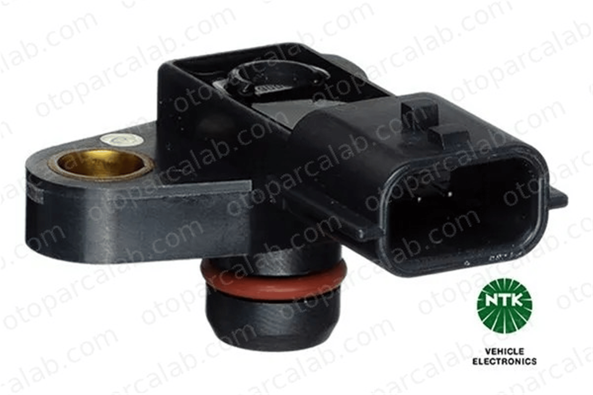 NGK 90252 MAP Sensörü NISSAN JUKE GT-R 22365JF00A 22365JF00C
