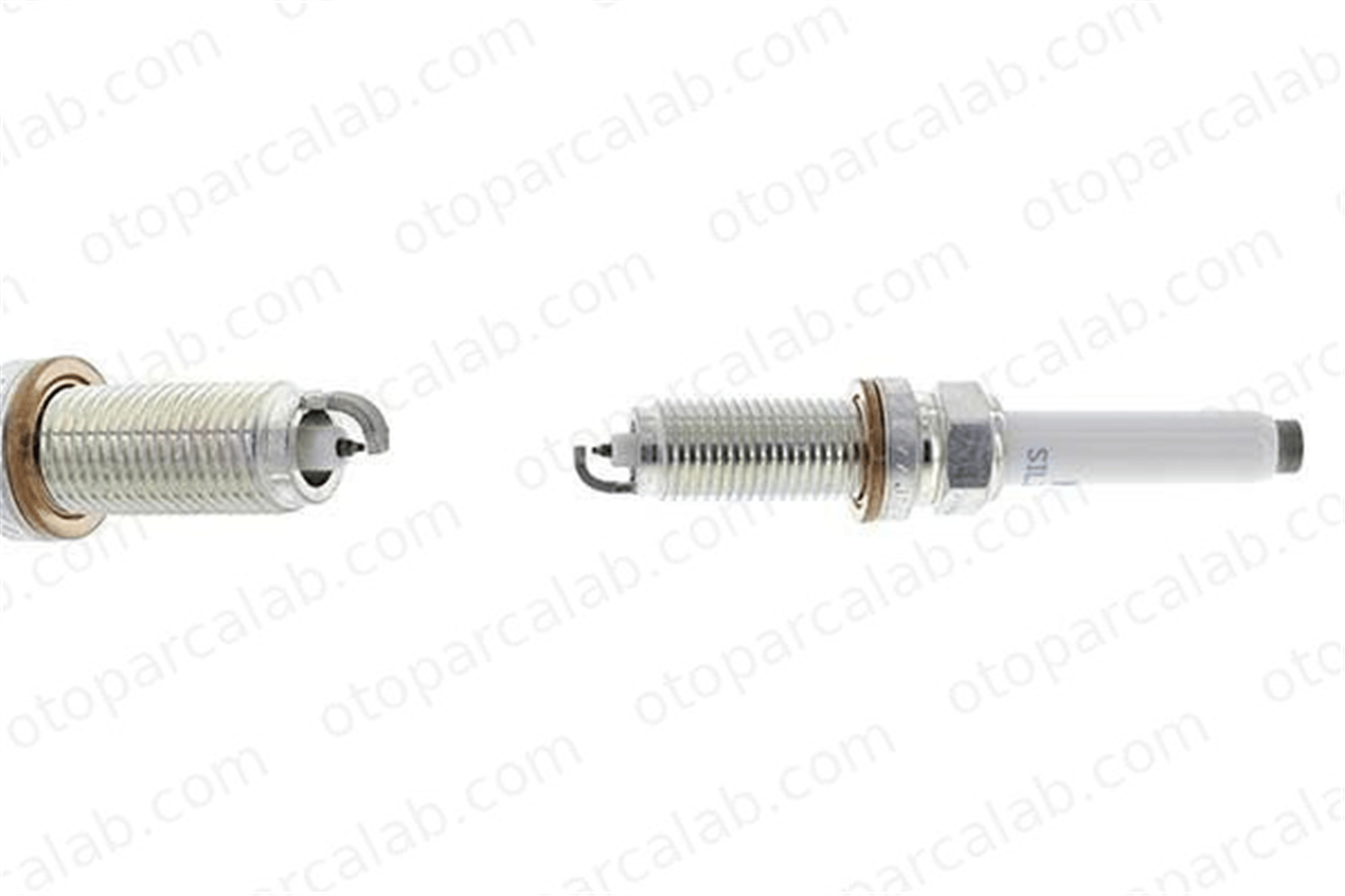 NGK 90654 Ateşleme Bujisi MERCEDES-BENZ E-SERISI C-SERISI A0041597003 41597003