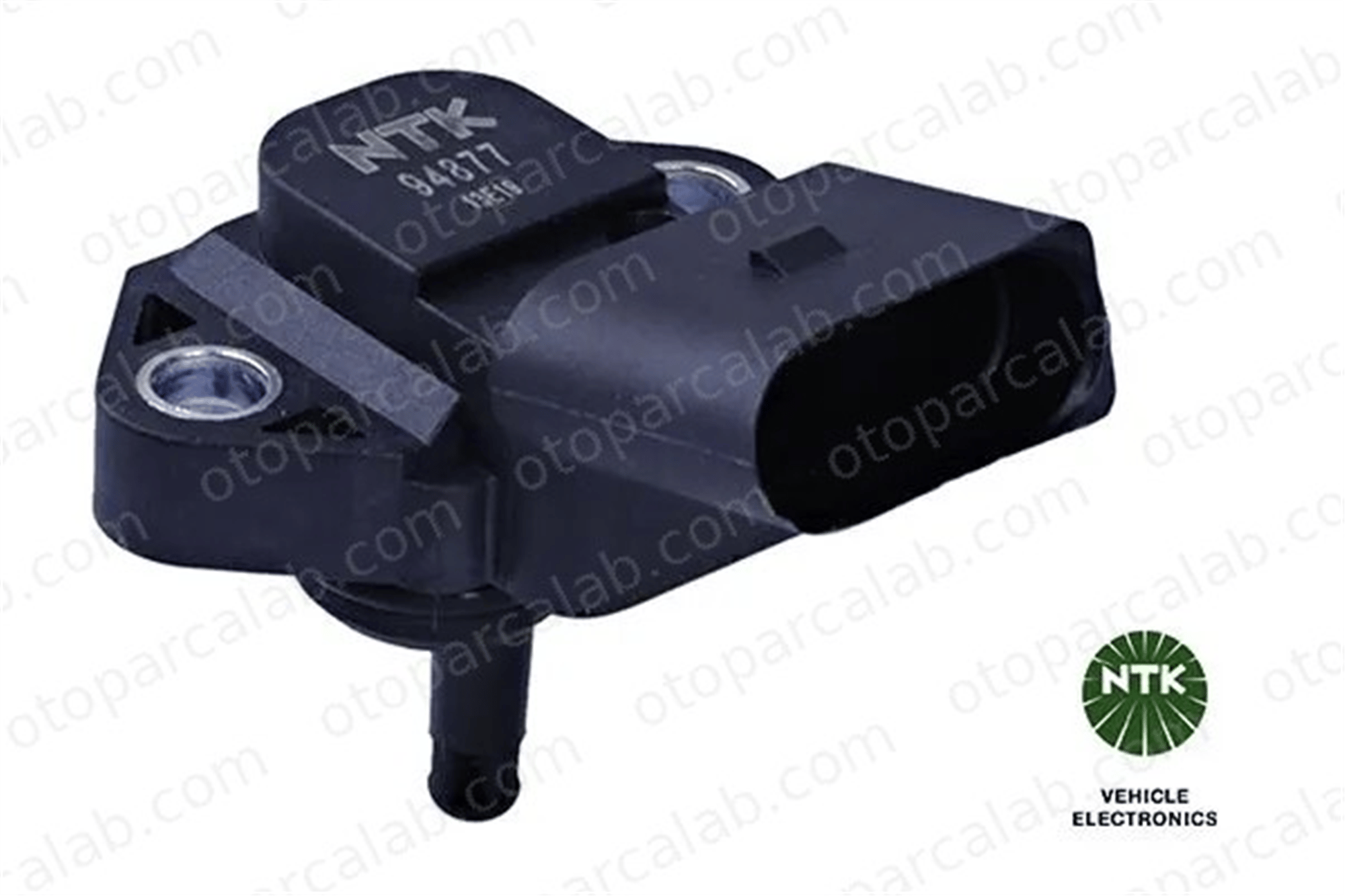 NGK 90717 MAP Sensörü MERCEDES-BENZ SPRINTER 3,5-t Panelvan/Van SPRINTER 3,5-t Platform şasi 61531628 006 153 16 28