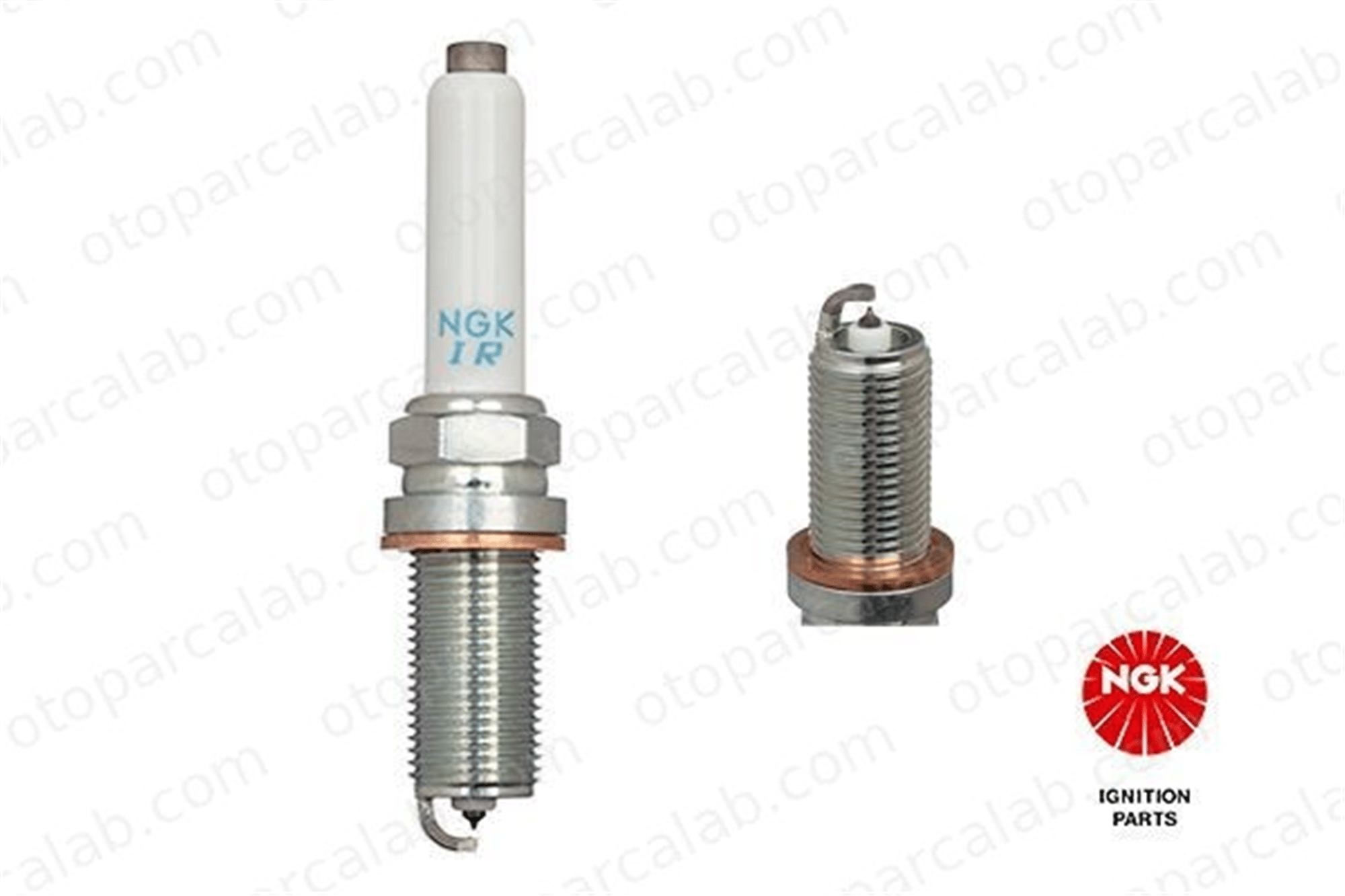 NGK 90781 Ateşleme Bujisi VW GOLF VIII AUDI A3 Limousine 6Q905601E 06Q 905 601 E