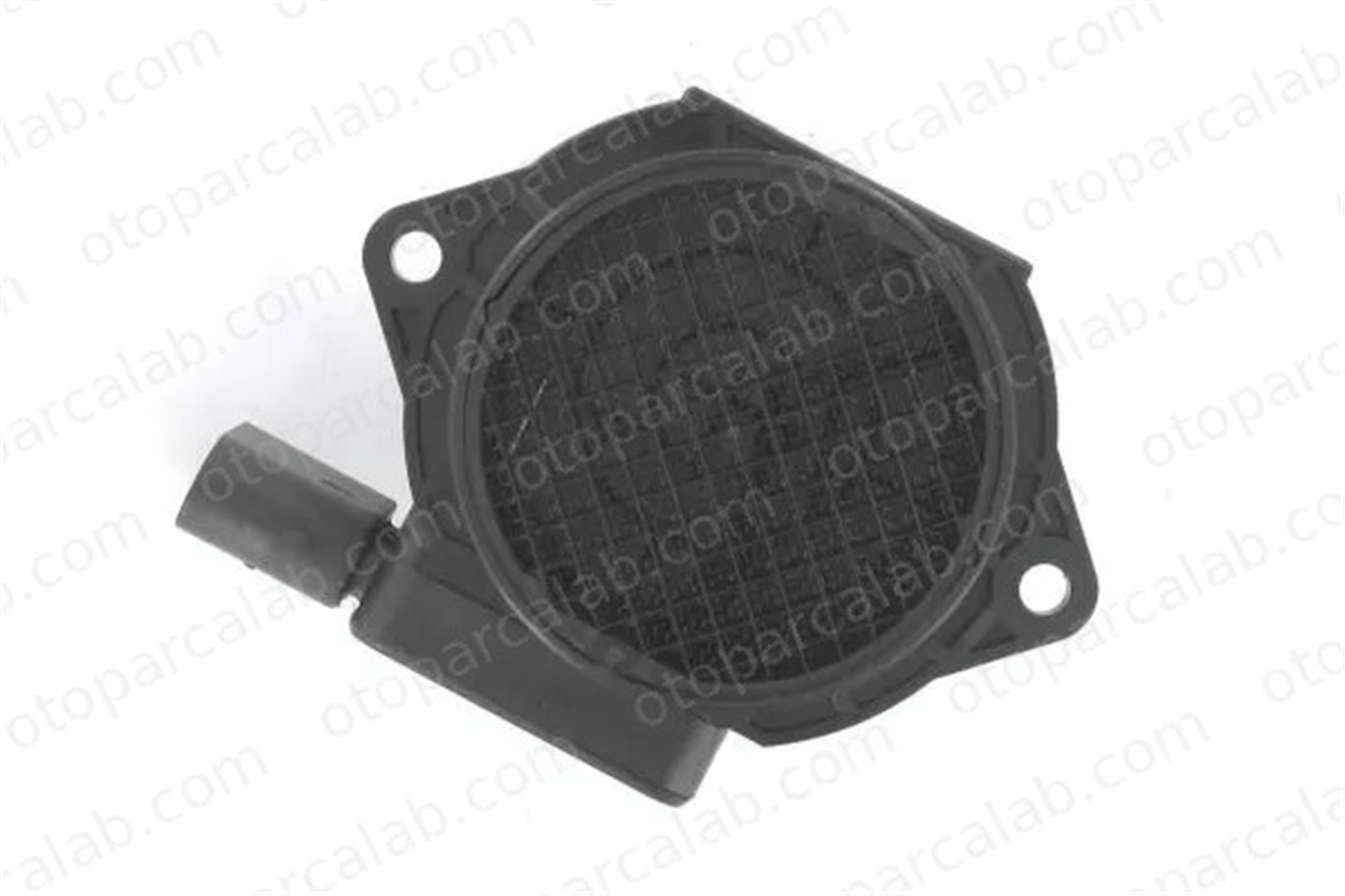 NGK 91007 MAP Sensörü 2816423700 2816423720