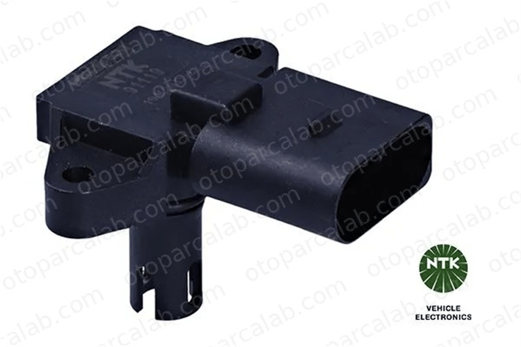 NGK 91119 MAP Sensörü SKODA FABIA I FABIA I Combi 3D906051 03D 906 051