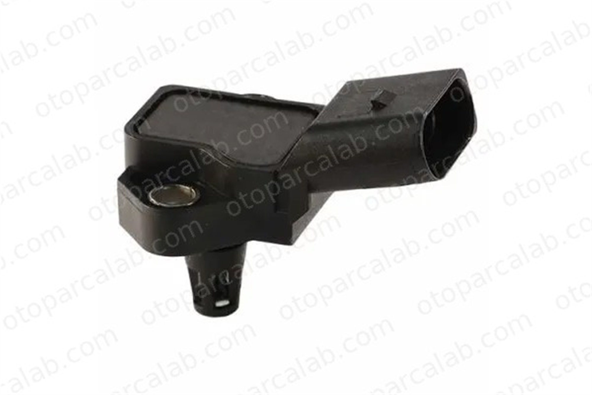 NGK 91742 MAP Sensörü SEAT LEON VW BORA I 38906051B 3G906051D