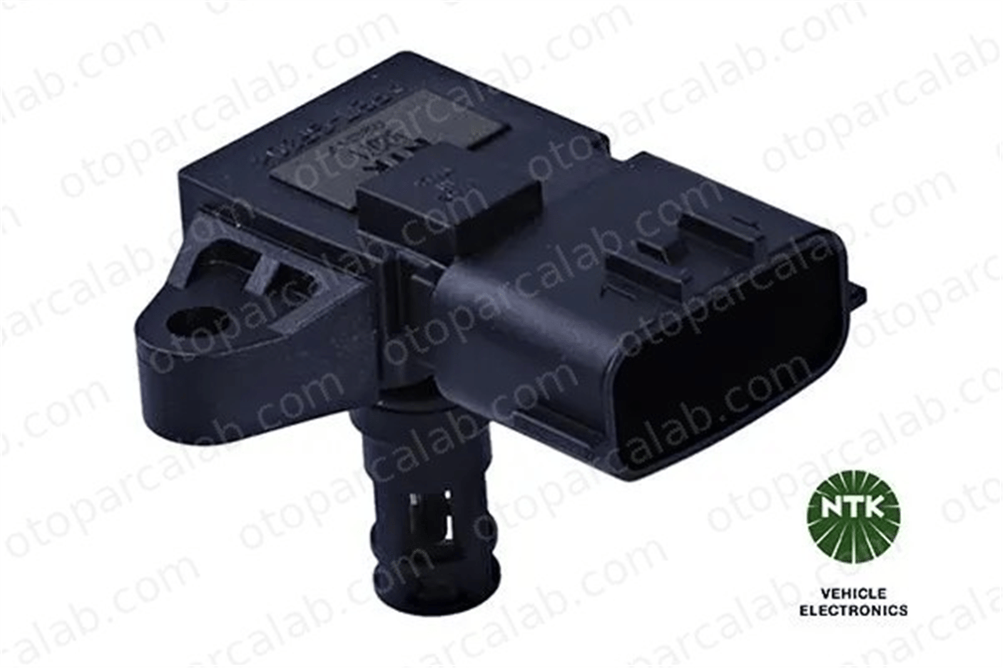 NGK 92071 MAP Sensörü NISSAN MICRA III MICRA C+C III 22365AX00A 22365AX000