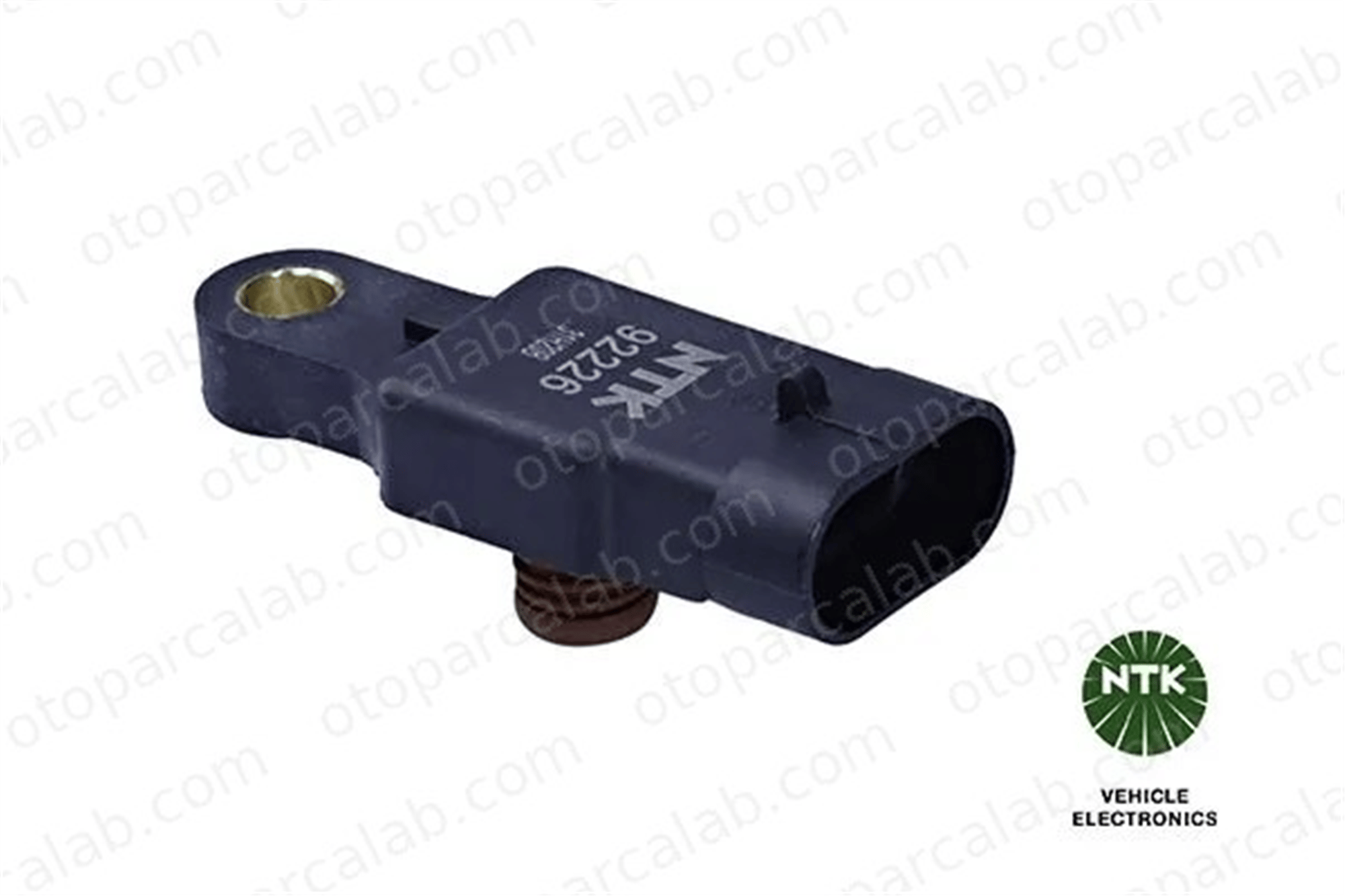 NGK 92226 MAP Sensörü CHEVROLET MATIZ AVEO / KALOS Sedan 96325870 25184083