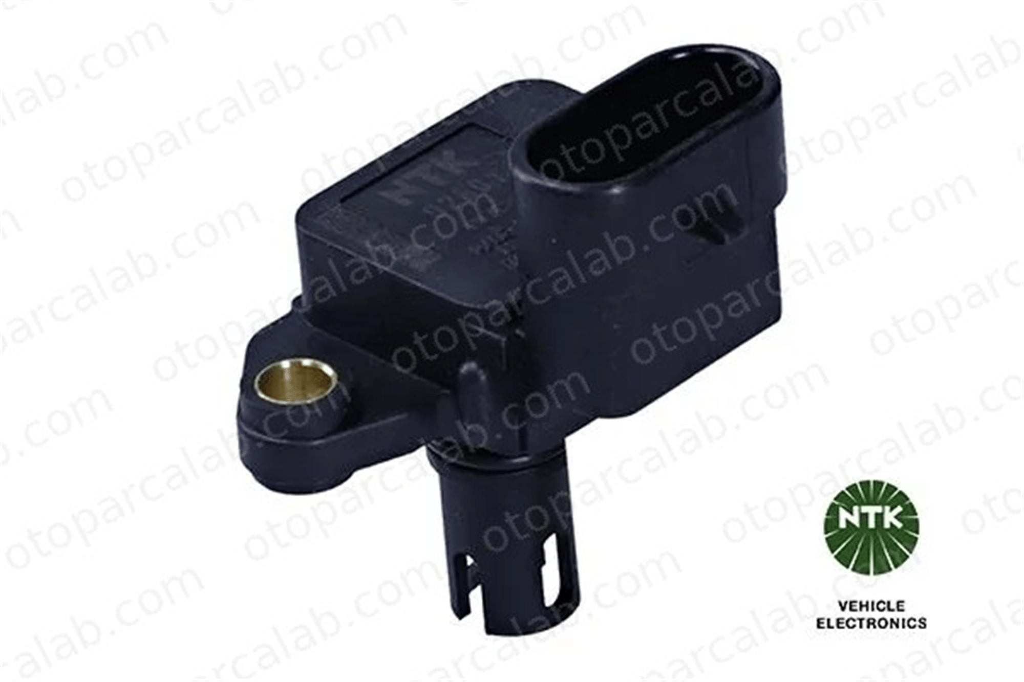 NGK 92801 MAP Sensörü MINI MINI Cabrio MINI 1214087267 872679