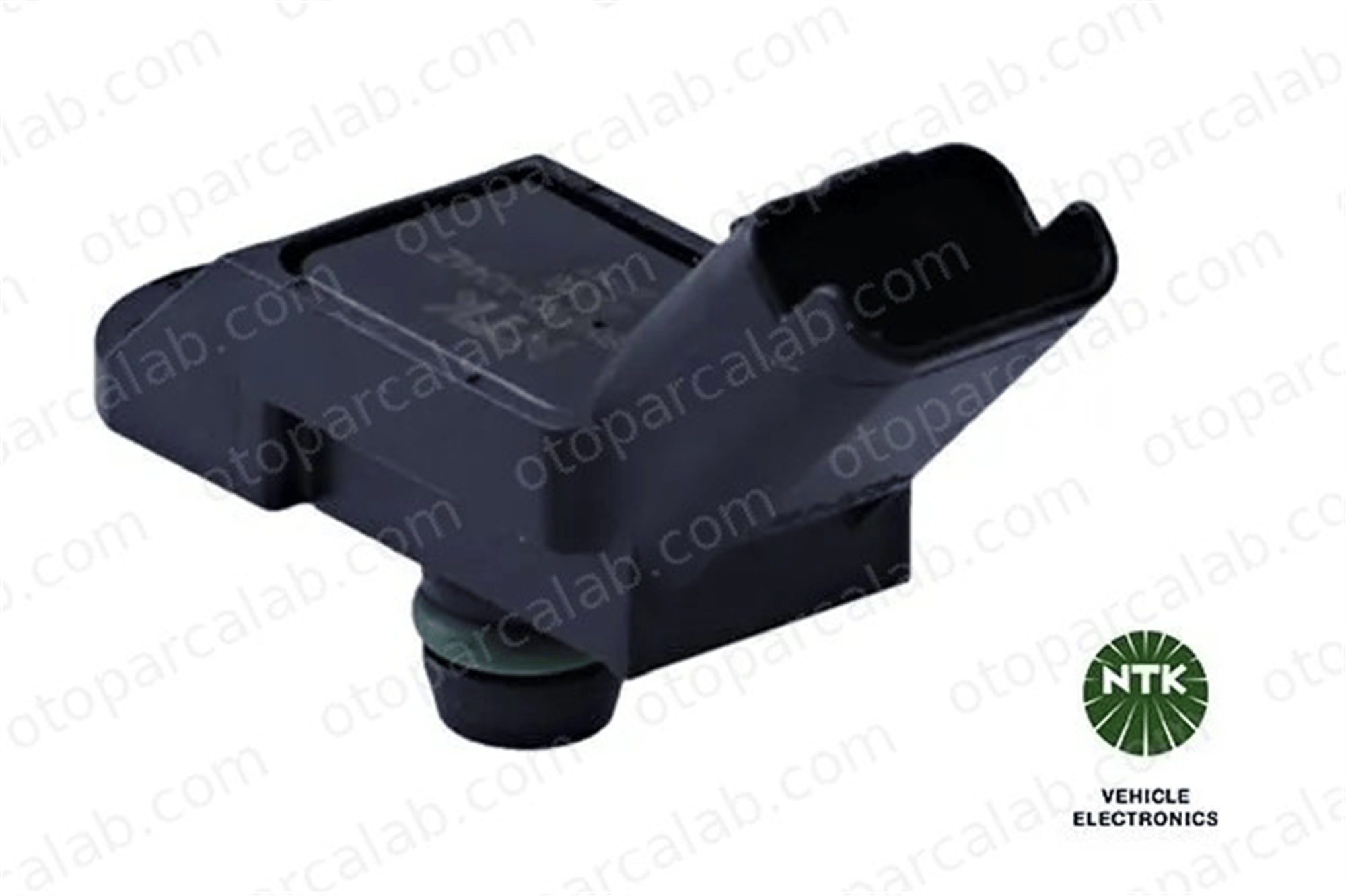 NGK 93056 MAP Sensörü MINI MINI Cabrio MINI CLUBMAN 13627582552