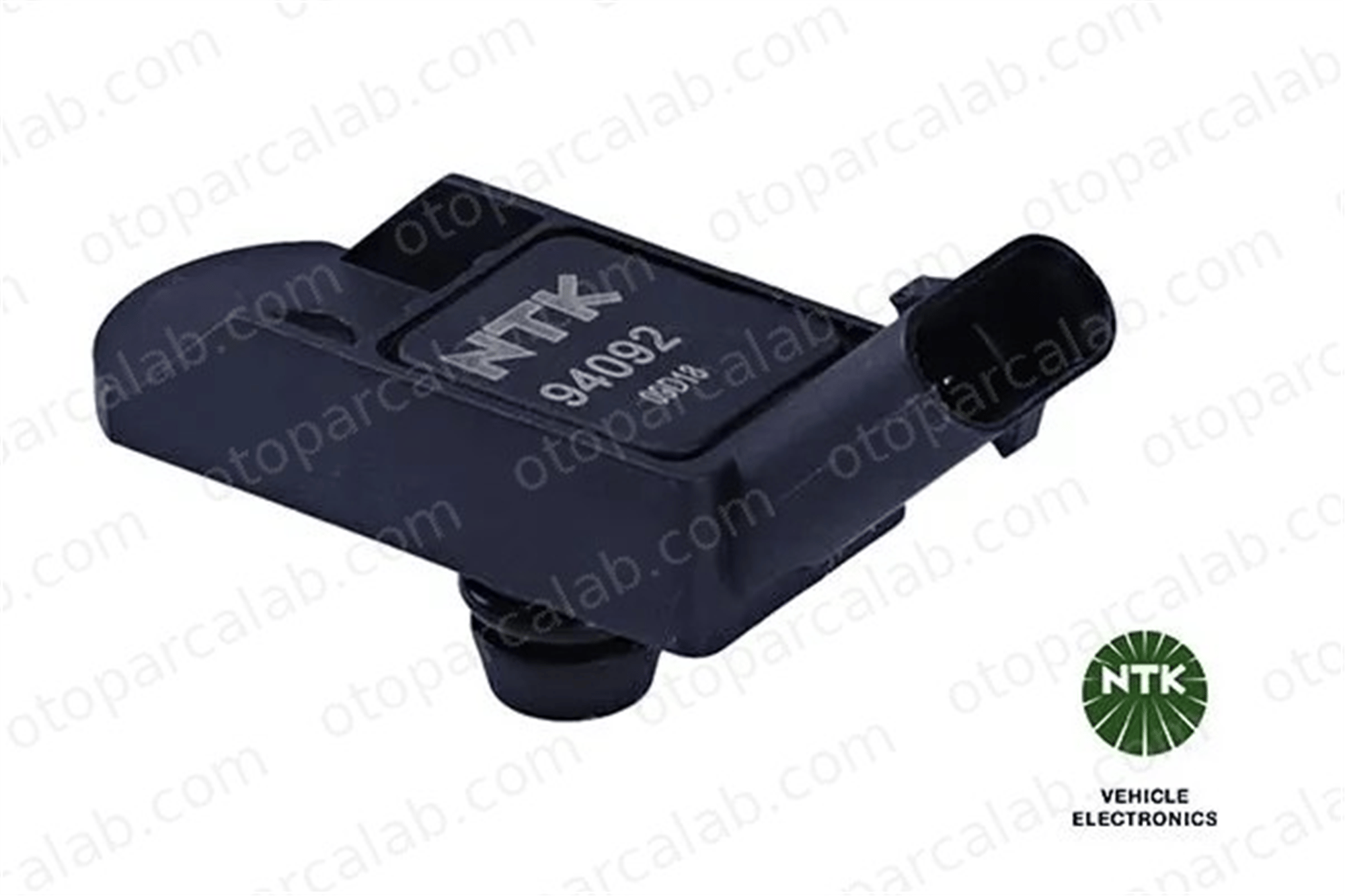 NGK 94092 MAP Sensörü BMW 1 MINI MINI COUNTRYMAN 1922W0 13627599907