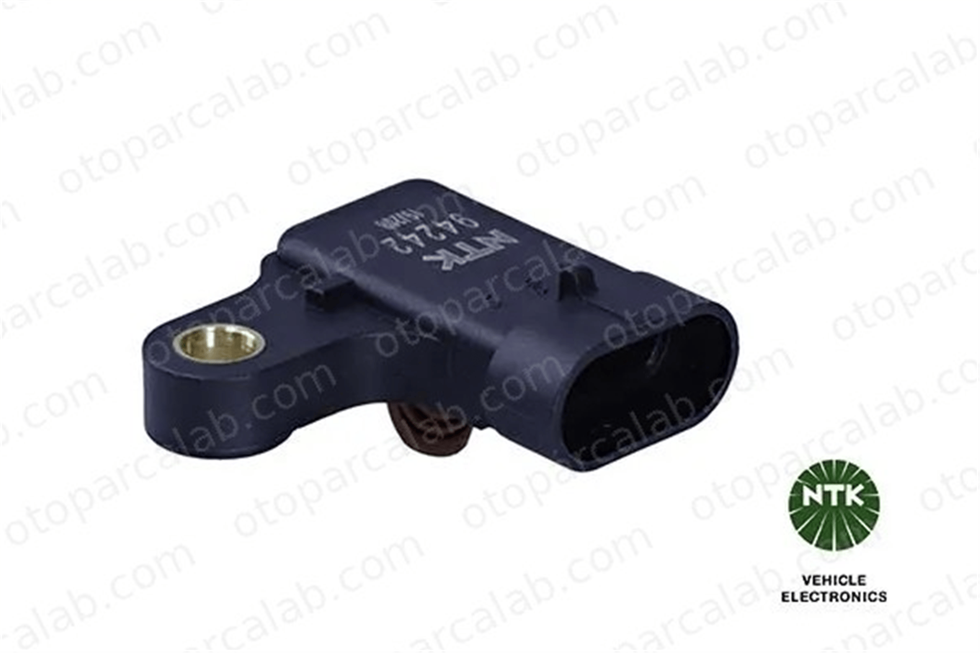 NGK 94242 MAP Sensörü CHEVROLET CAPTIVA DAEWOO NUBIRA Wagon 25184081 25195786