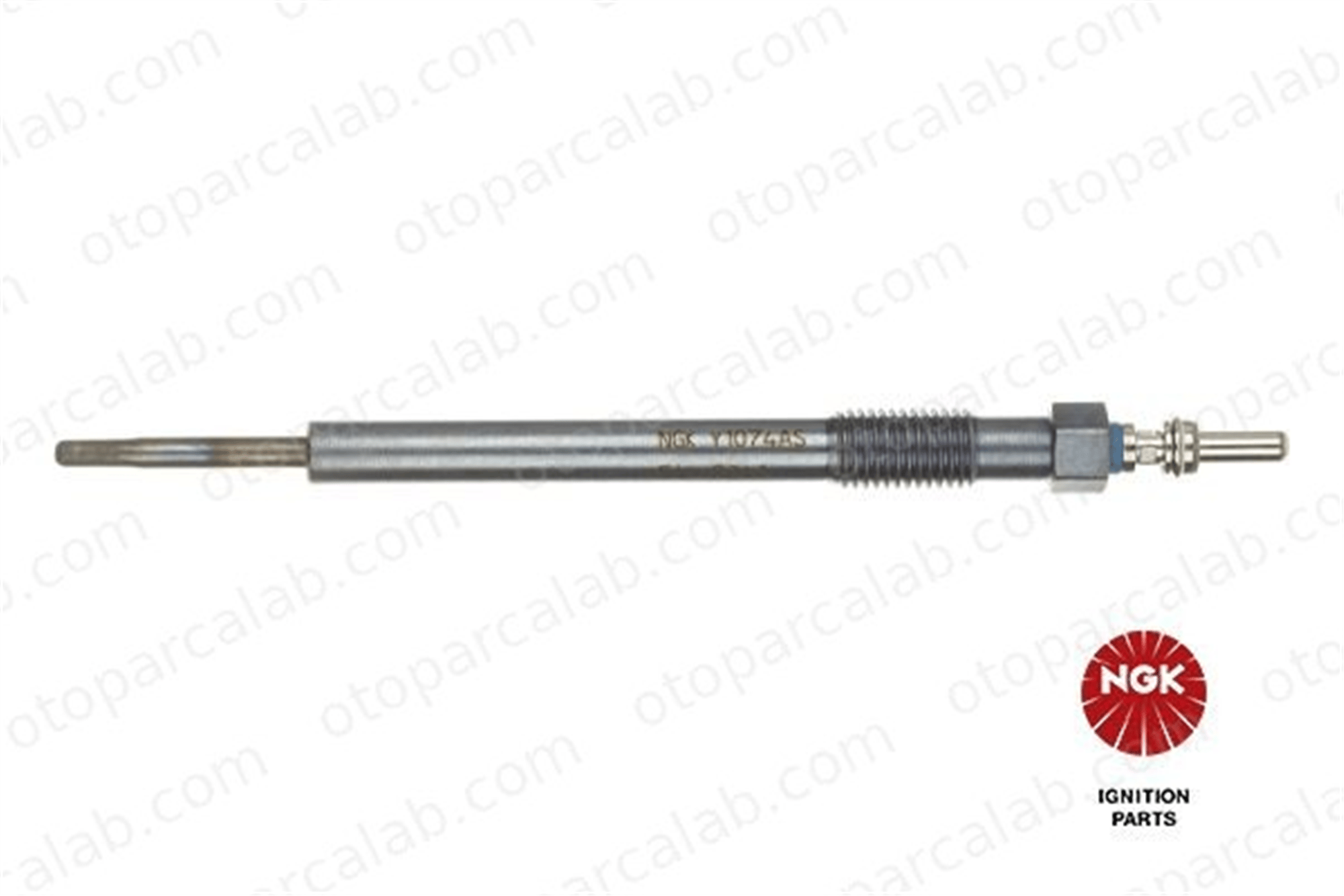 NGK 94410 Isıtma Bujisi OPEL ASTRA K ASTRA K Sports Tourer 55512264