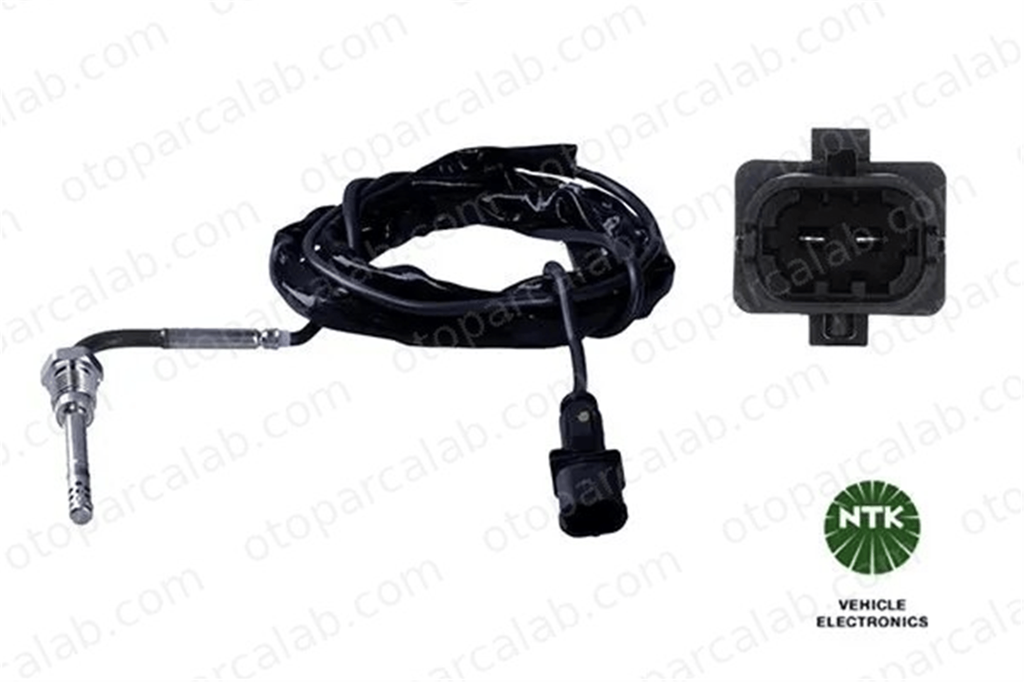 NGK 94461 Egzoz Sıcaklık Sensörü ALFA ROMEO 147 GT 55557600 51790443