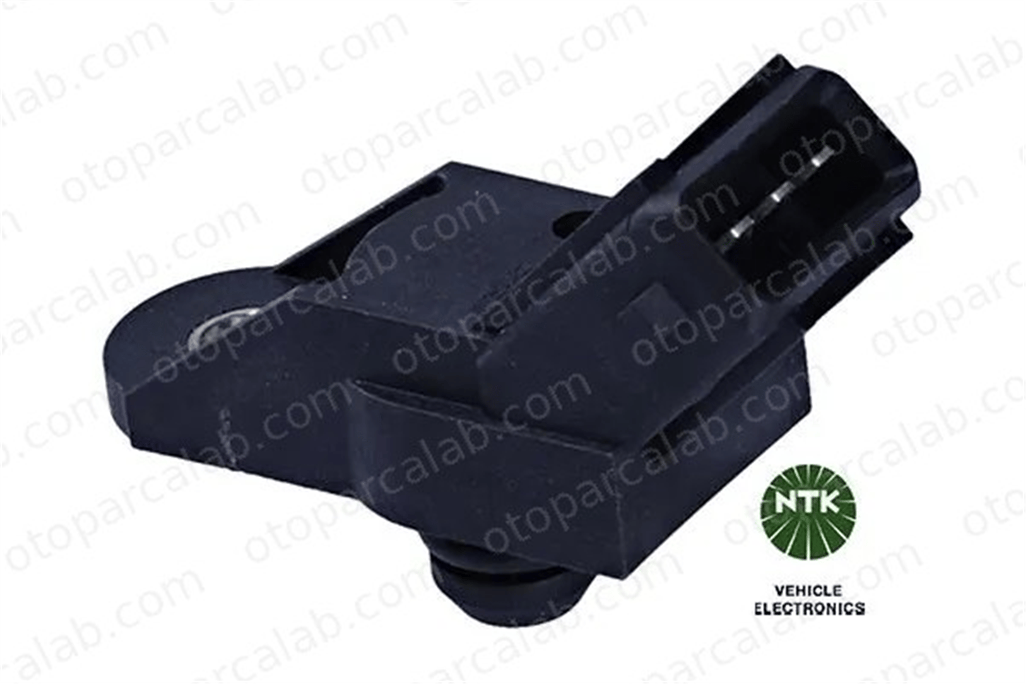 NGK 94558 MAP Sensörü VOLVO V70 I S70 30850992 1275342