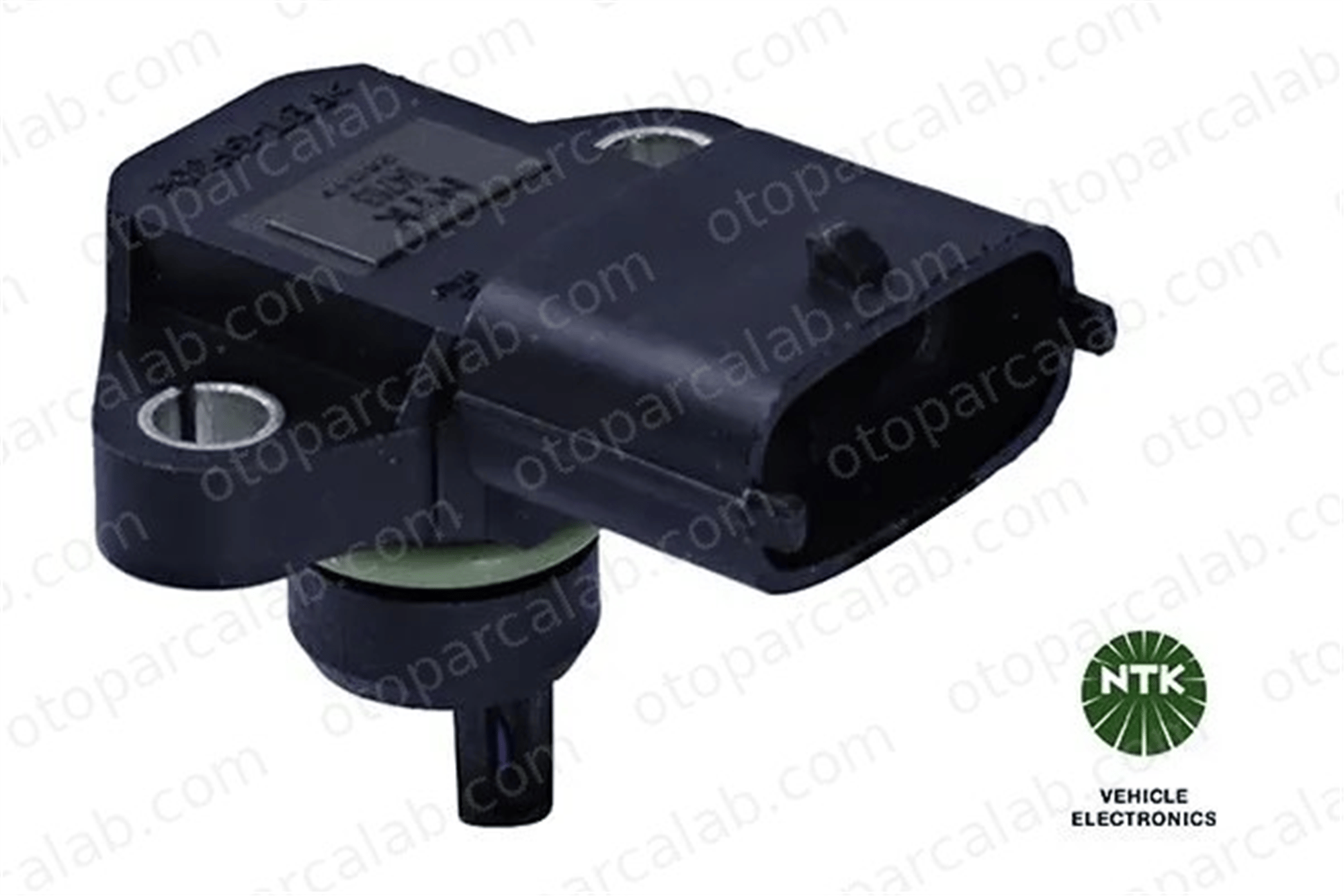 NGK 94763 MAP Sensörü HYUNDAI i20 II i20 II Coupe 392002A650
