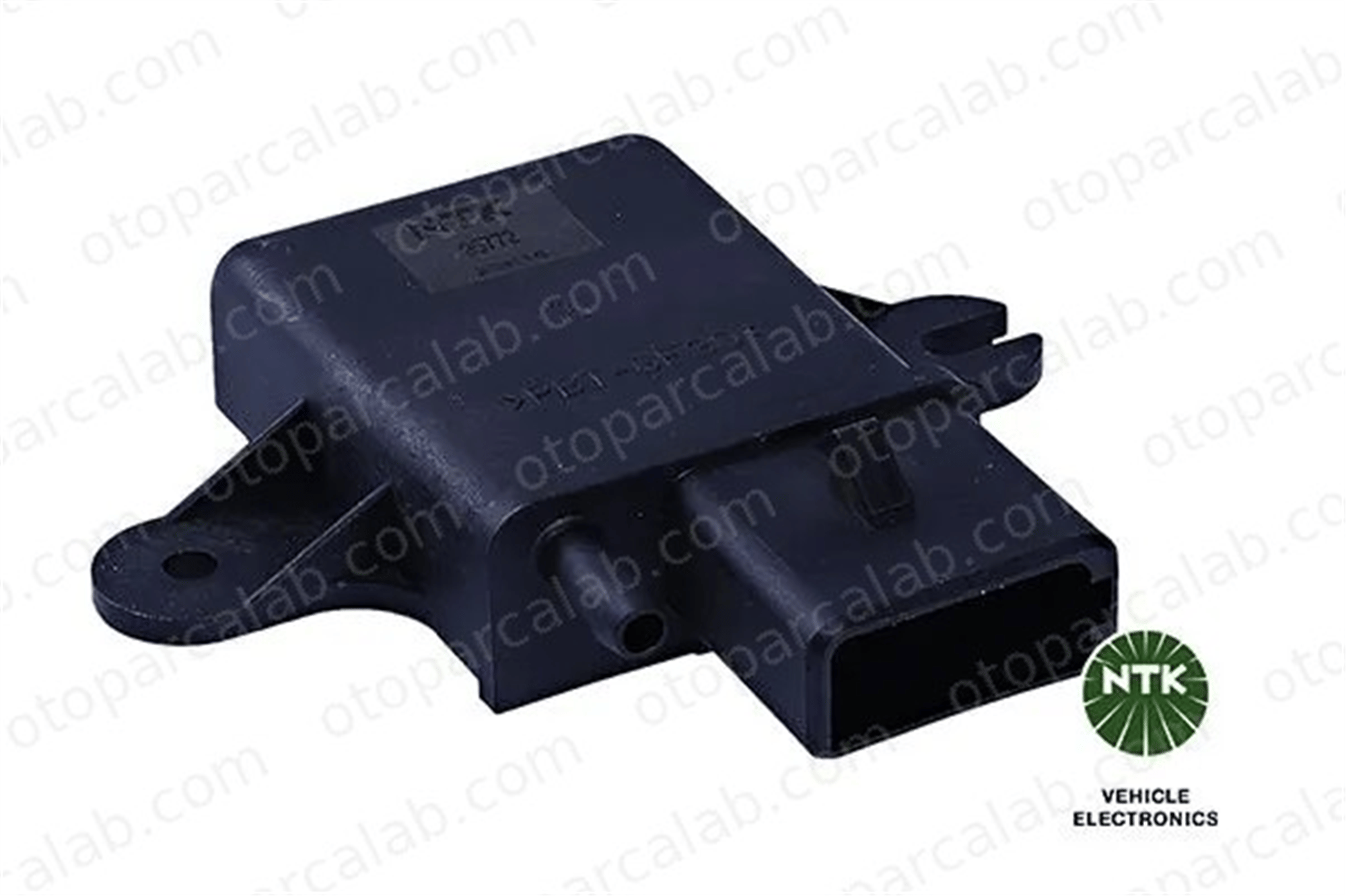 NGK 95772 MAP Sensörü FORD SIERRA II SIERRA II Turnier 1648138 E6EF9F479A2A