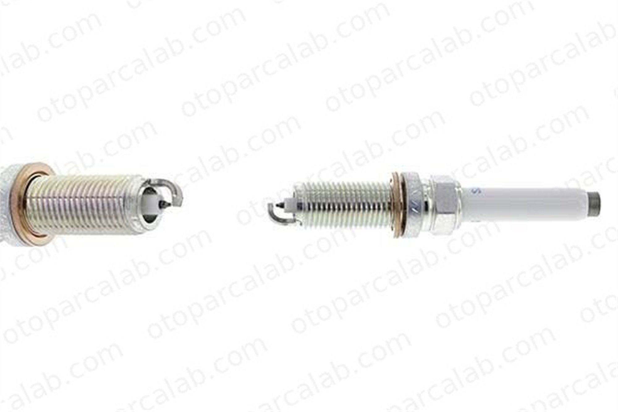 NGK 95875 Ateşleme Bujisi MERCEDES-BENZ C-SERISI C-SERISI T-Model 224019185R A0041597503