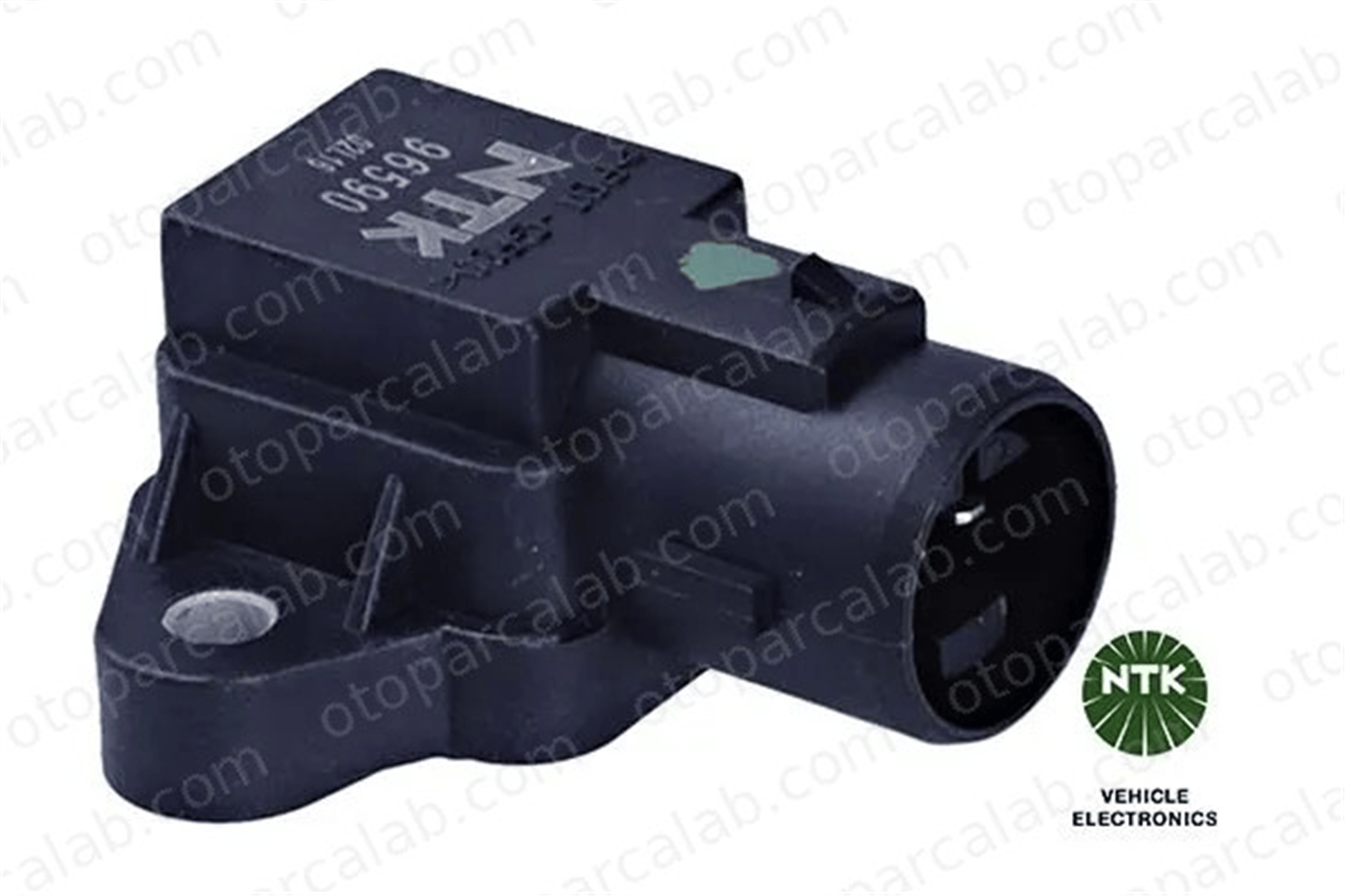 NGK 96590 MAP Sensörü HONDA CIVIC VI Fastback CIVIC VI Aerodeck 37830P0GS00 37830P05A01