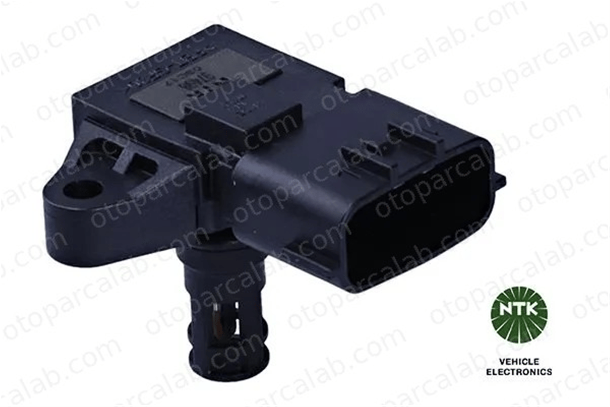 NGK 97498 MAP Sensörü SMART FORTWO Coupe FORTWO Cabrio 1865A049 138235