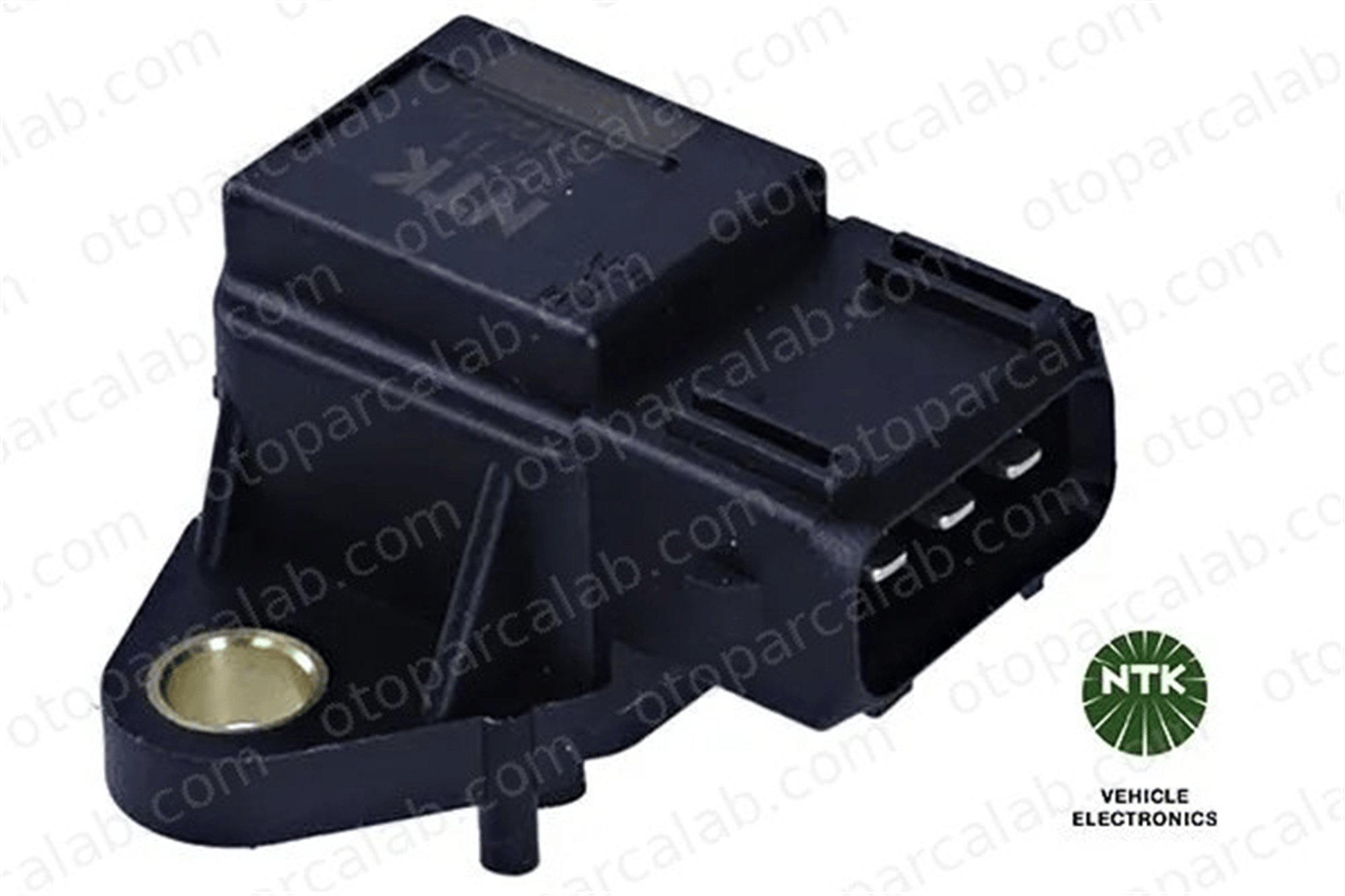 NGK 97711 MAP Sensörü BMW 3 3 Touring 13617787142 7787142