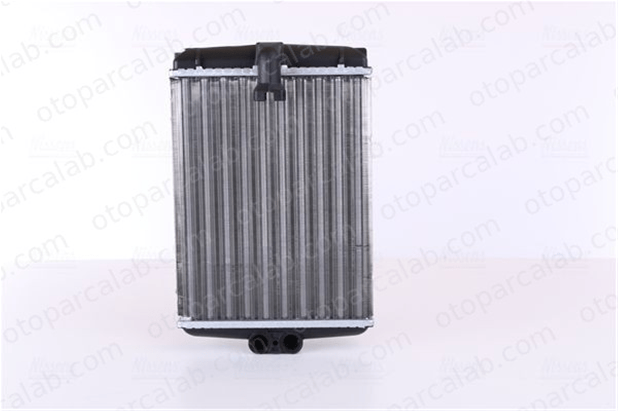 NISSENS 72013 Kalorifer Radyatörü MERCEDES-BENZ E-SERISI E-SERISI T-Model A2108300661 2028300461