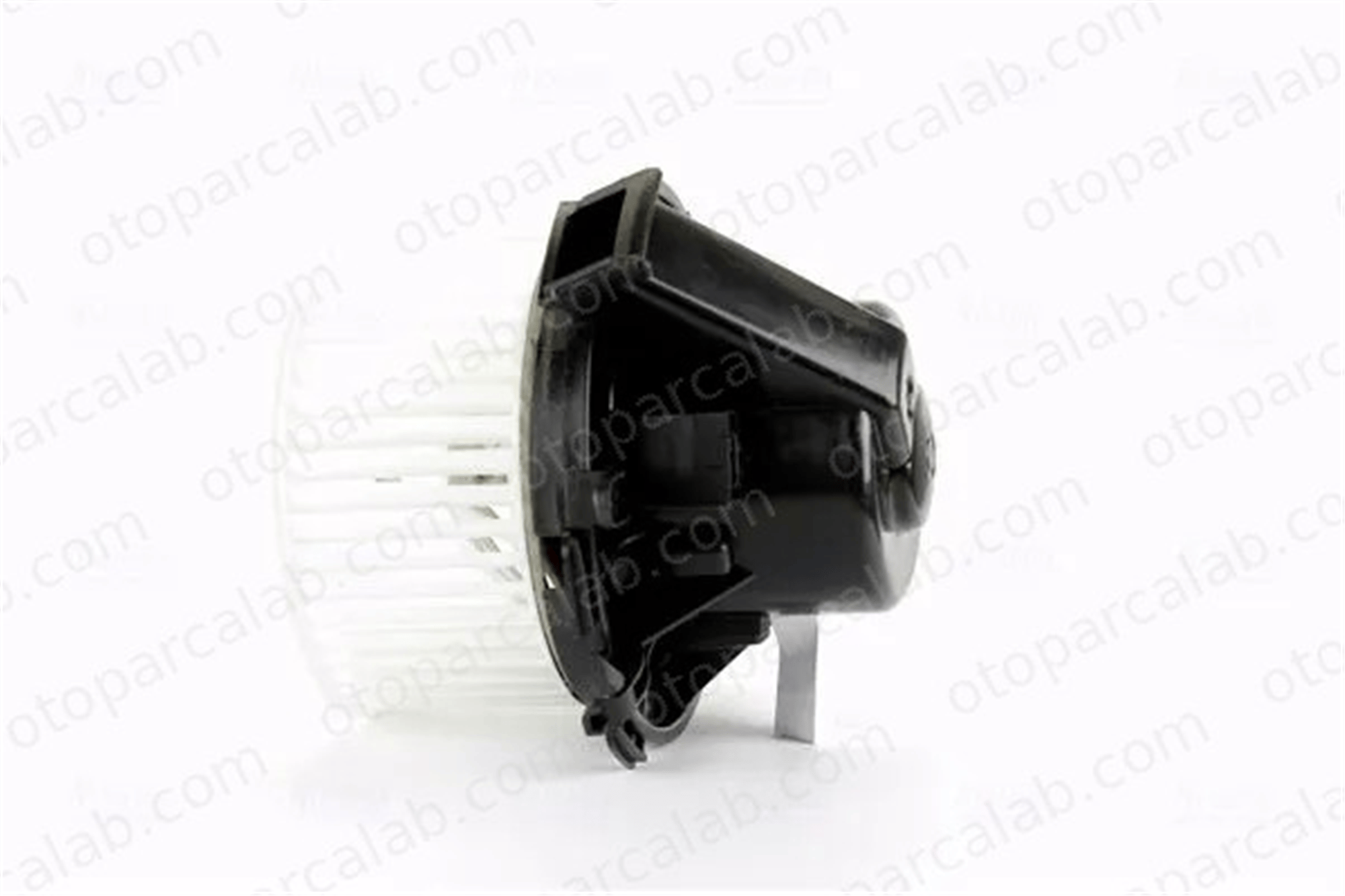 NISSENS 87106 Kalorifer Motoru MERCEDES-BENZ SPRINTER 3,5-t Panelvan/Van SPRINTER 3,5-t Platform şasi 2E0819987 8356007