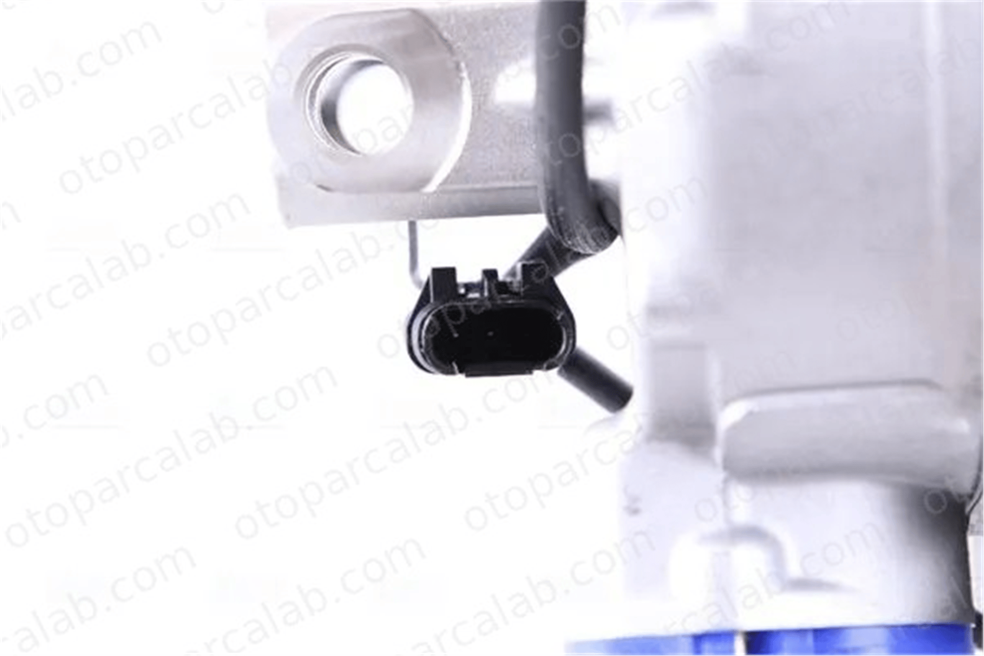 NISSENS 890060 Klima Kompresörü BMW 1 4 Coupe 64529217868 4472604080