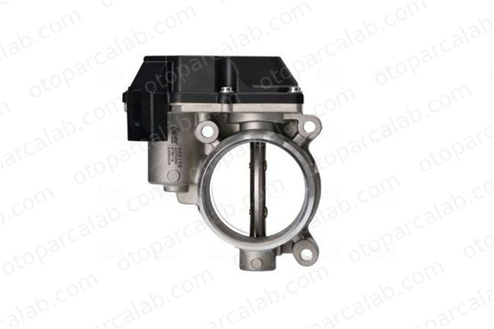 NISSENS 955176 Gaz Kelebeği VW MULTIVAN T5 TRANSPORTER T5 Minibüs/Otobüs 76128063A 076128063A