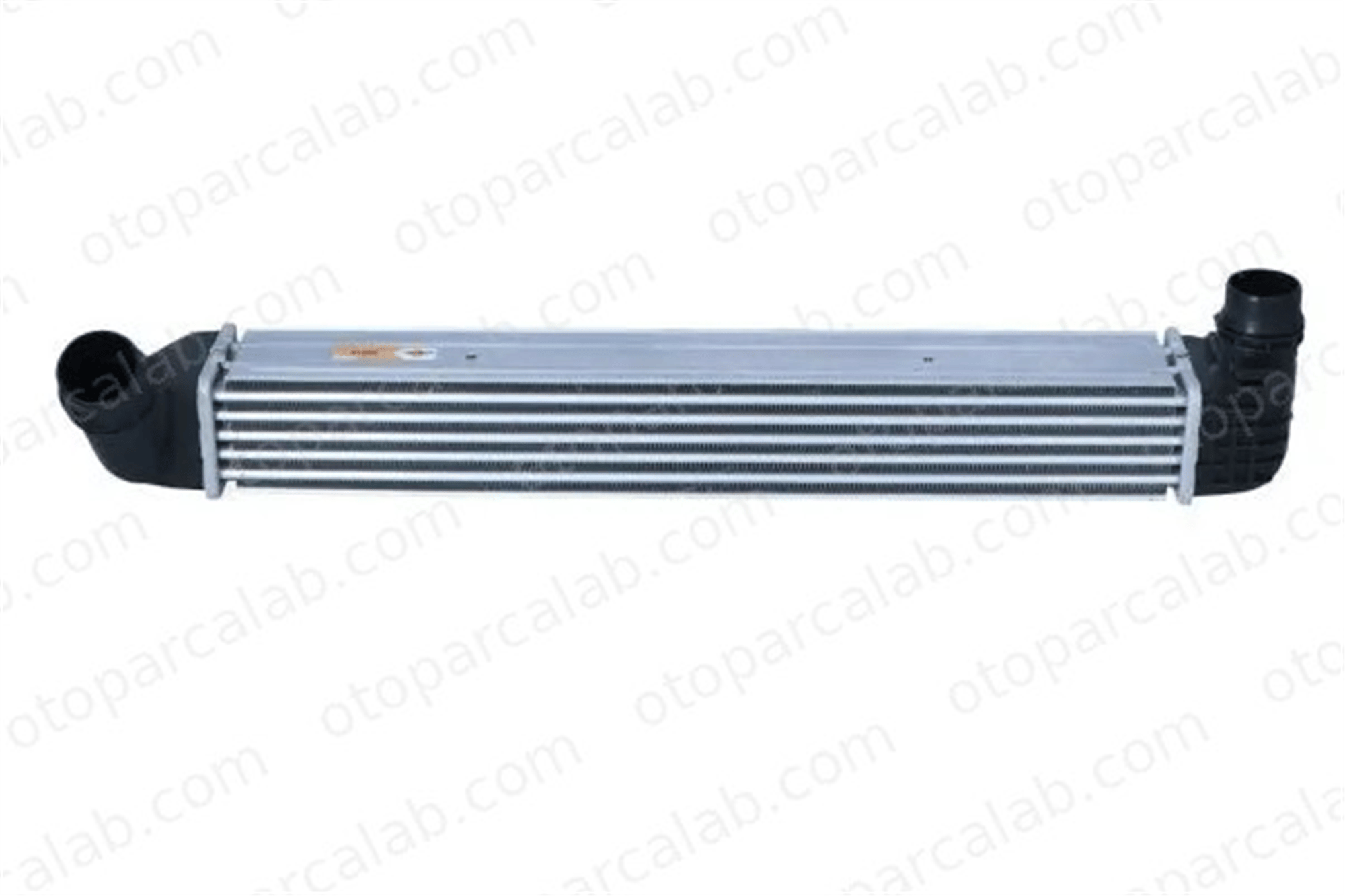 NRF 30916 Turbo Radyatörü RENAULT FLUENCE 144960024R 144966078R