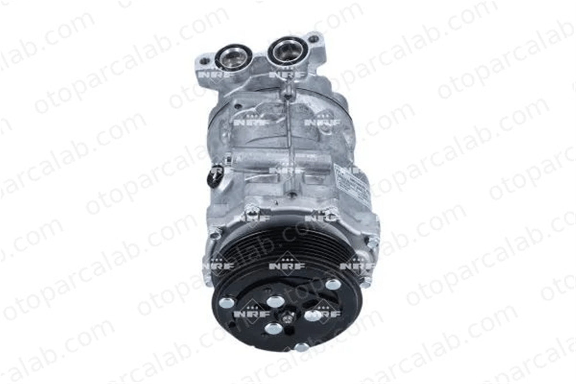 NRF 320236 Klima Kompresörü FORD TRANSIT Panelvan/Van TRANSIT Platform şasi 1730528 2308196
