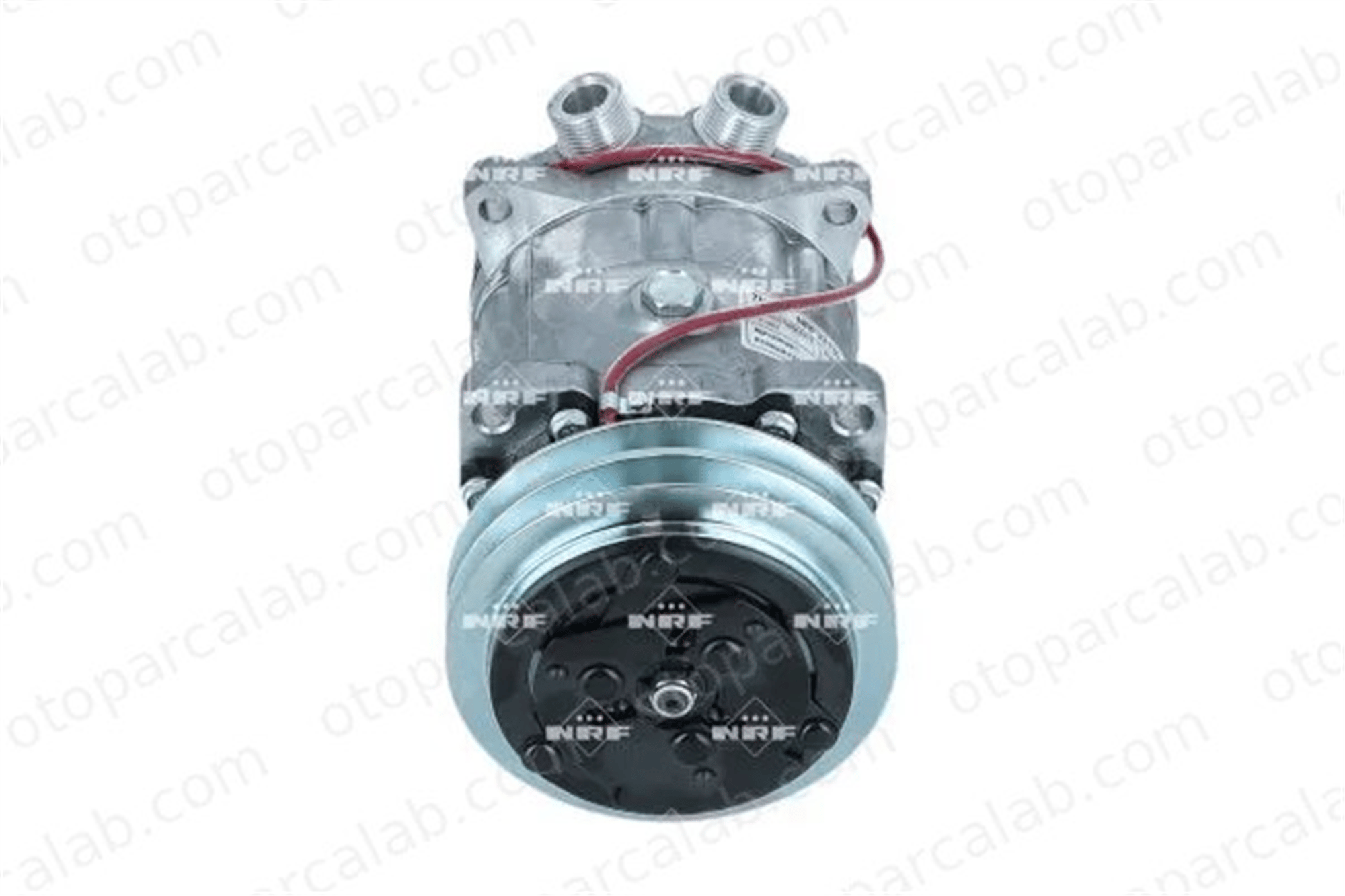 NRF 32130 Klima Kompresörü FIAT TEMPRA 71721691 71781734