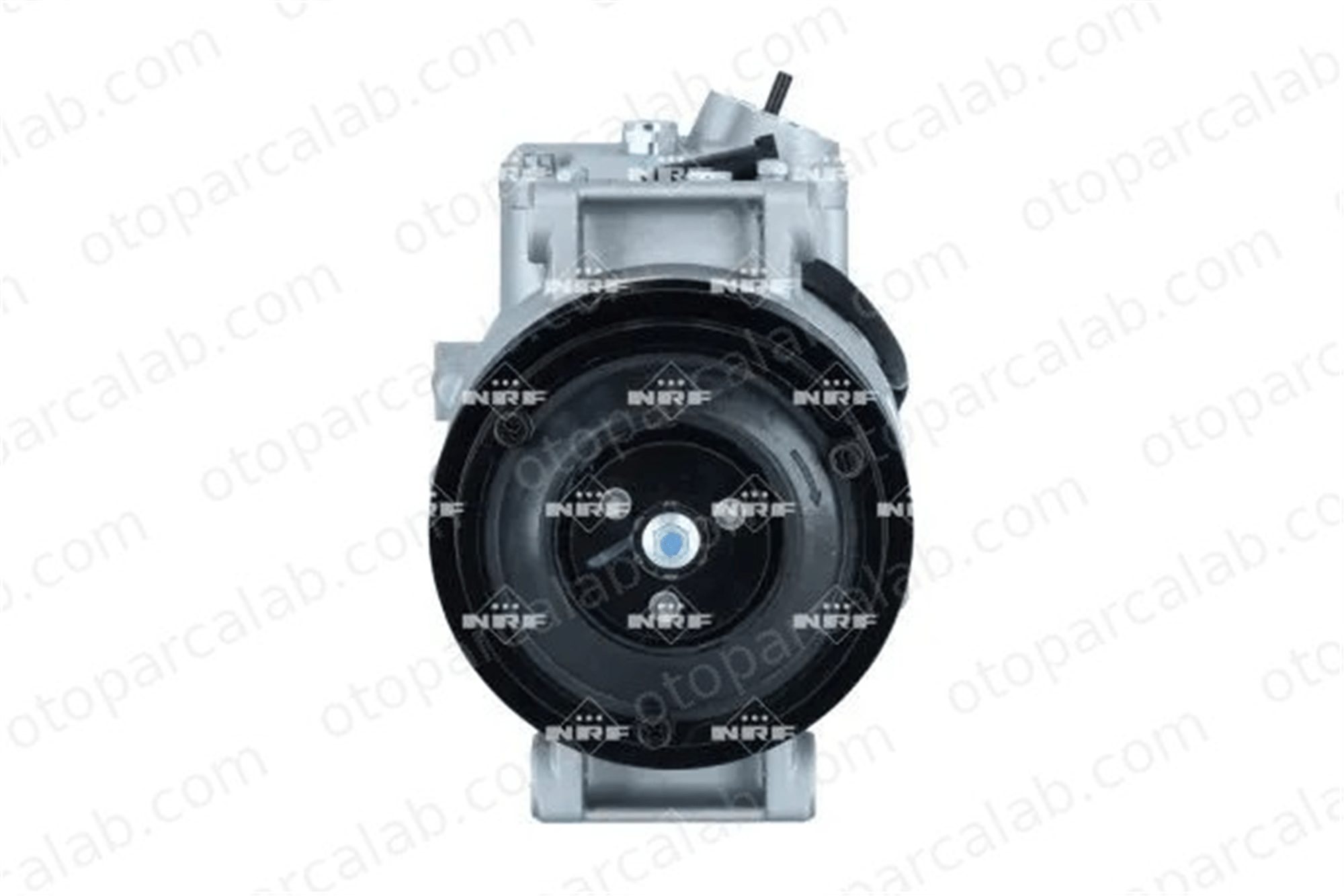 NRF 32214 Klima Kompresörü MERCEDES-BENZ E-SERISI E-SERISI T-Model 2305111 0002305111