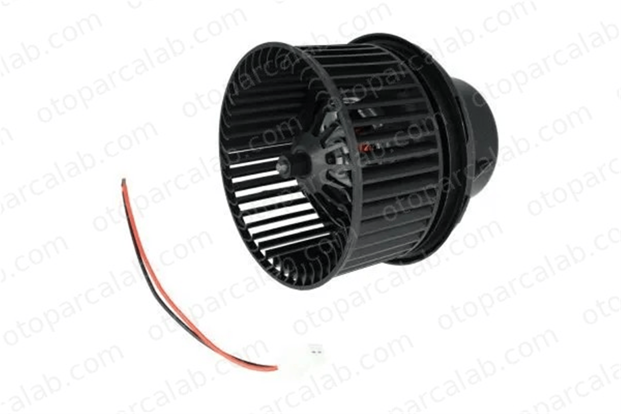 NRF 34036 Kalorifer Motoru FORD FOCUS III FOCUS III Turnier 3M5H18456EA 3M5H18456EB