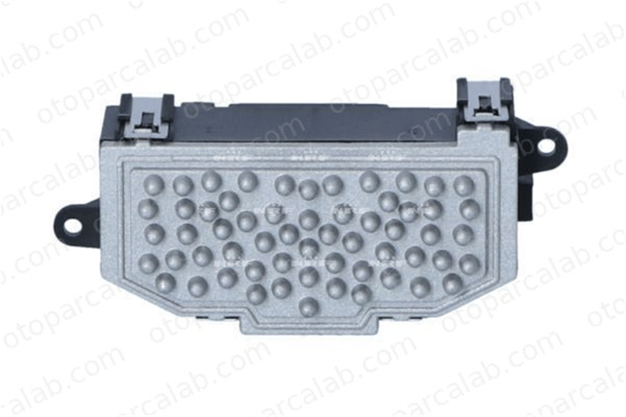 NRF 342069 Kalorifer Rezistansı SKODA OCTAVIA II Combi VW PASSAT B6 Variant 3C0907521F 3C0907521G