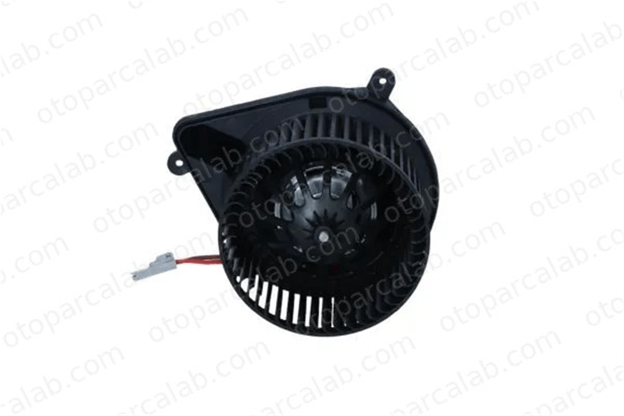 NRF 34372 Kalorifer Motoru RENAULT SCÉNIC I MPV MEGANE Scenic 7701206251