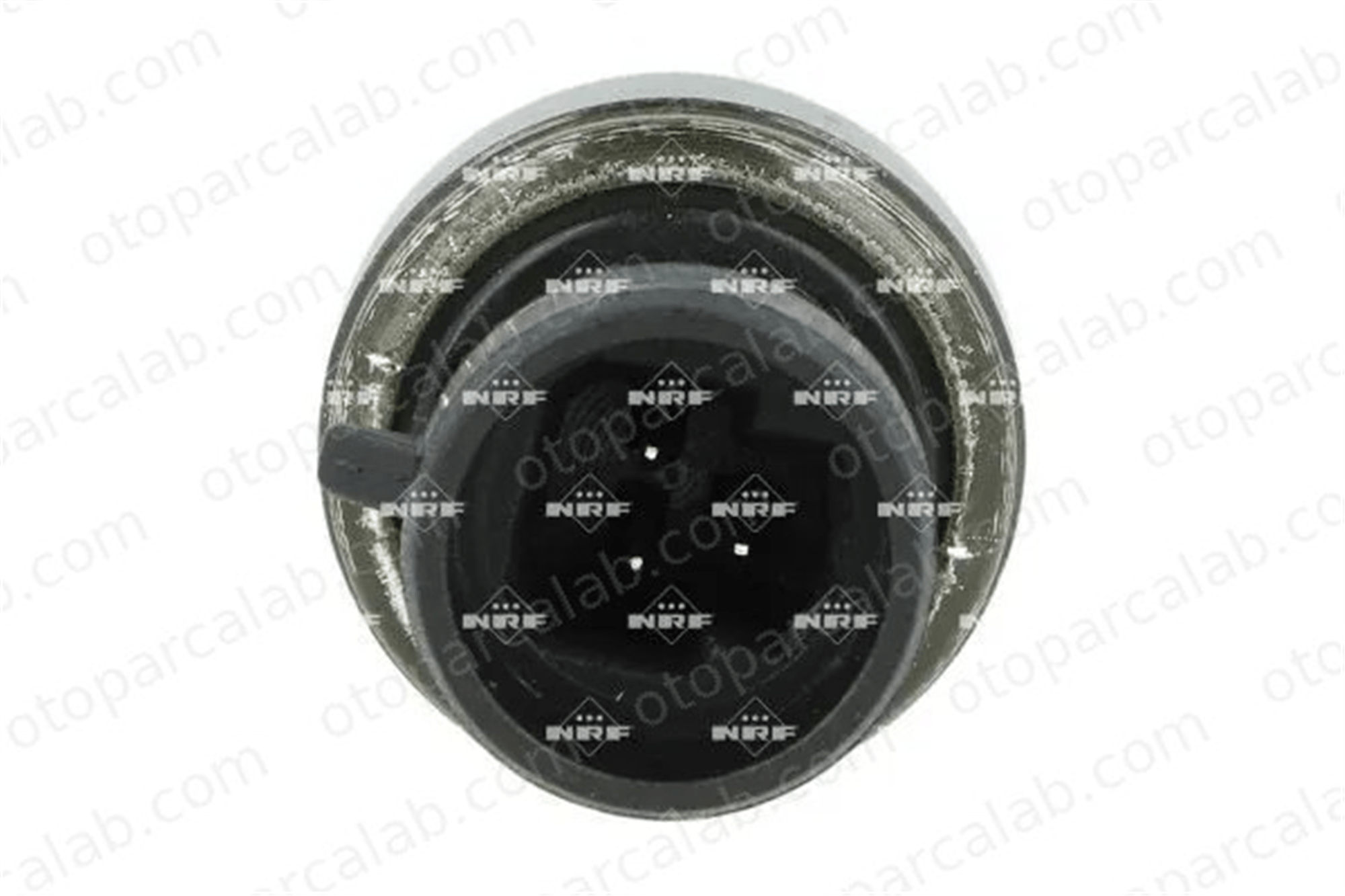 NRF 38943 Klima Basınç Müşürü RENAULT KANGOO Express LAGUNA II Grandtour 50550372 46790717