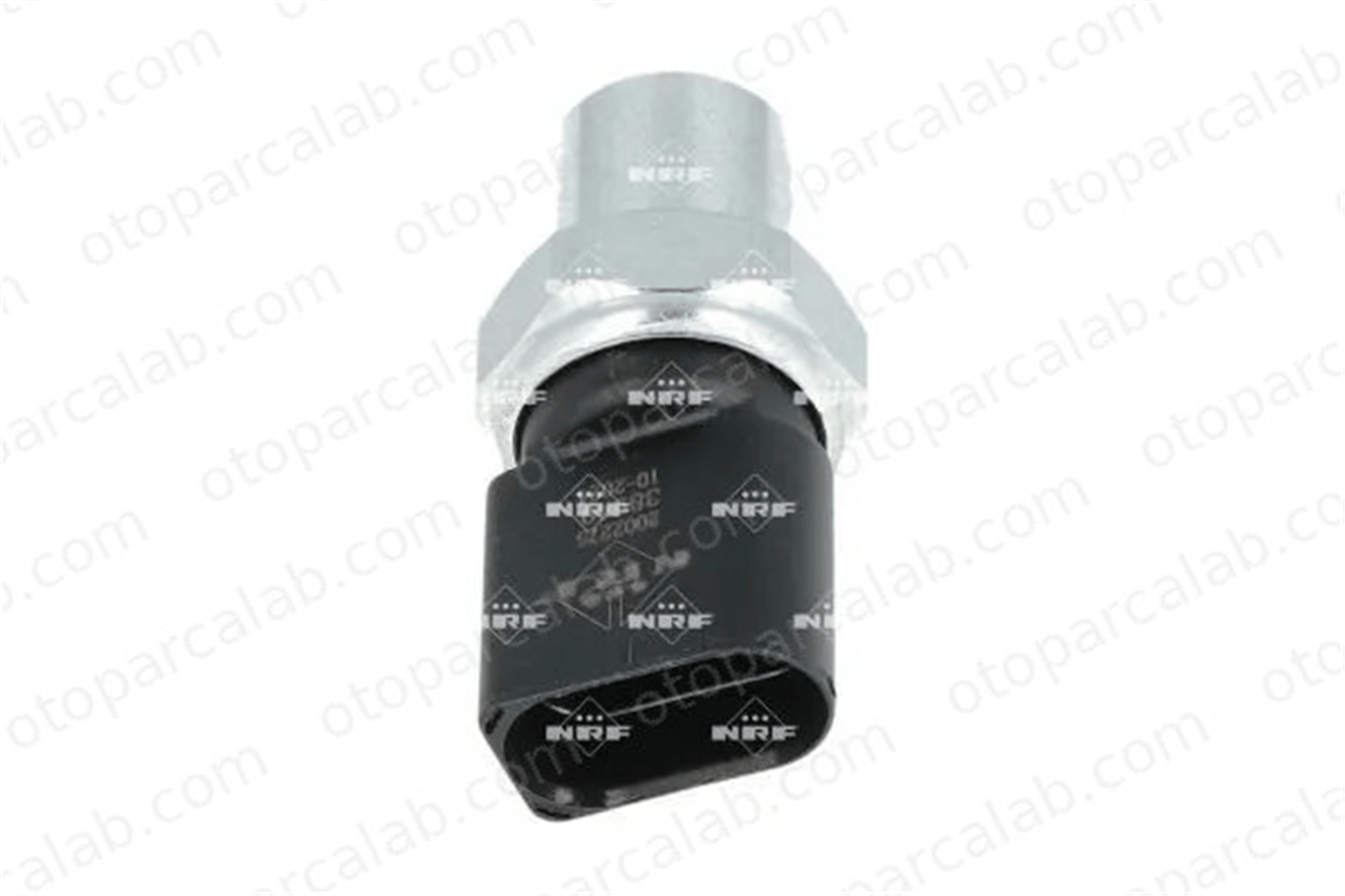 NRF 38949 Klima Basınç Müşürü AUDI A5 A5 Sportback 4H0959126 4F0959126A